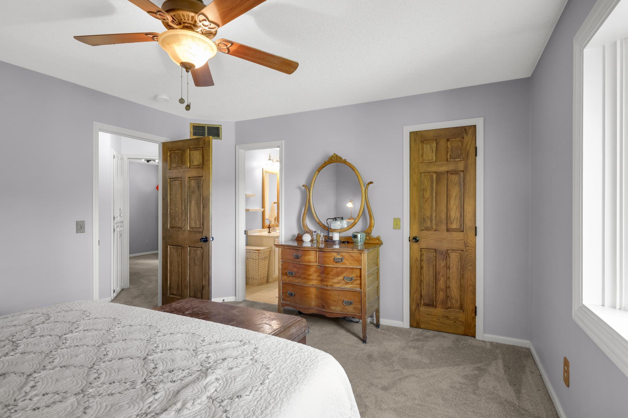 View of Residential at 9463 Naughtor Avenue, Otsego MN 55330, Otsego (26 of 60) - Mike Wilen | Minnesota Team Real Estate