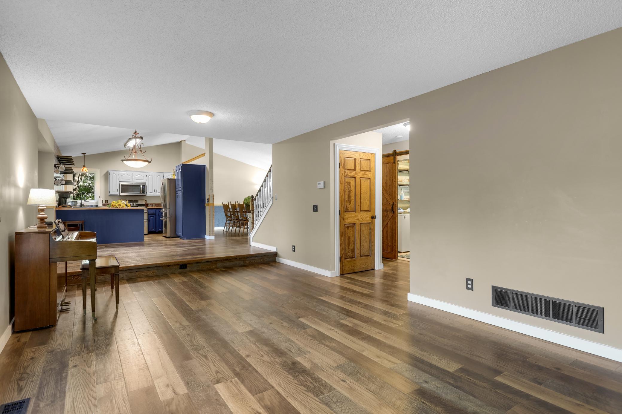 View of Residential at 9463 Naughtor Avenue, Otsego MN 55330, Otsego (21 of 60) - Mike Wilen | Minnesota Team Real Estate