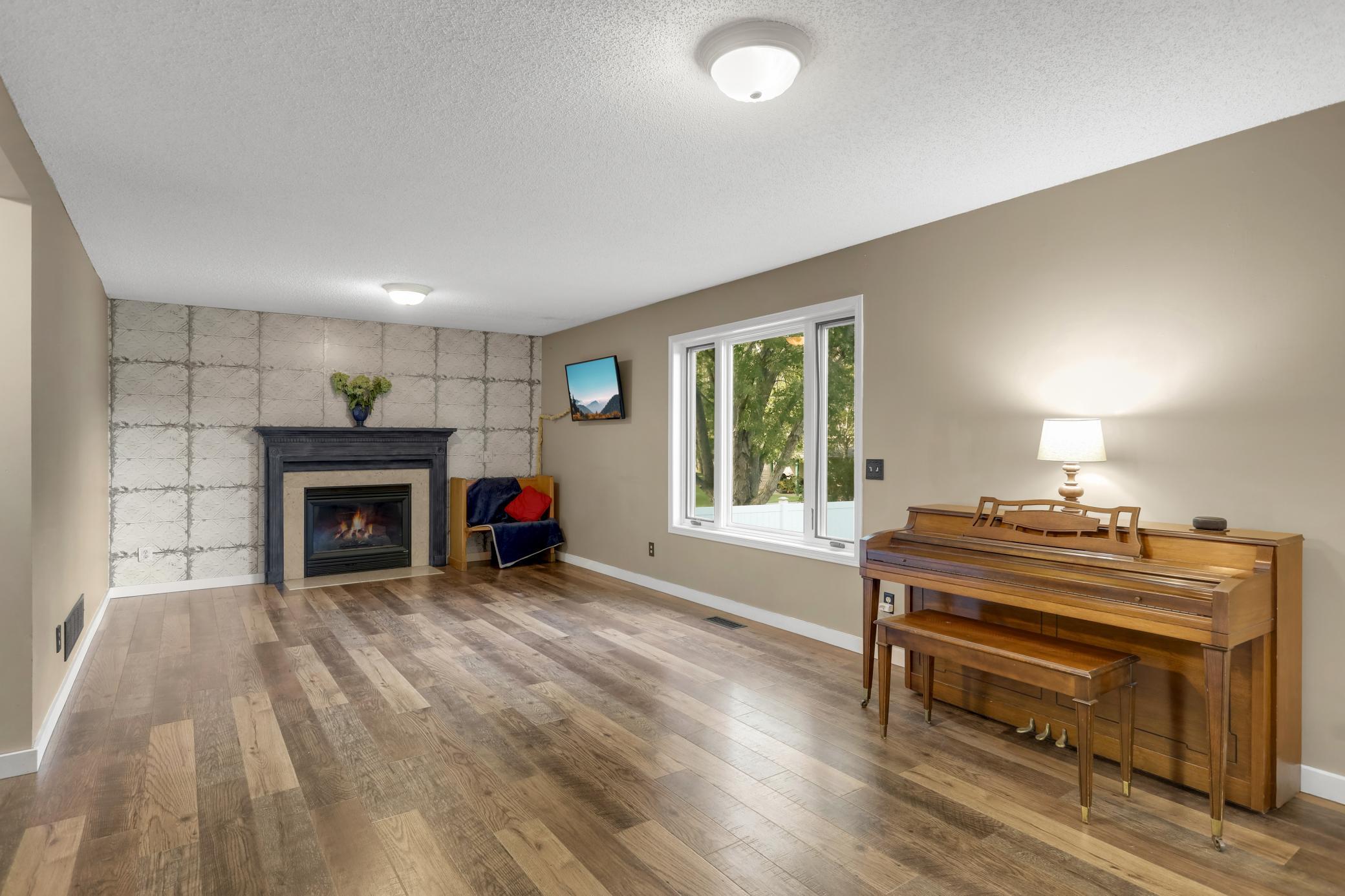 View of Residential at 9463 Naughtor Avenue, Otsego MN 55330, Otsego (20 of 60) - Mike Wilen | Minnesota Team Real Estate