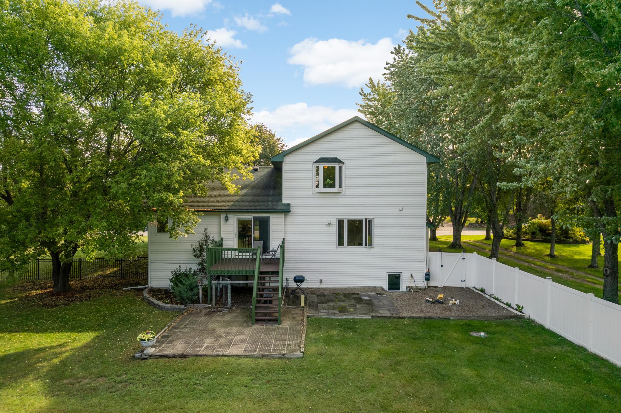 View of Residential at 9463 Naughtor Avenue, Otsego MN 55330, Otsego (59 of 60) - Mike Wilen | Minnesota Team Real Estate