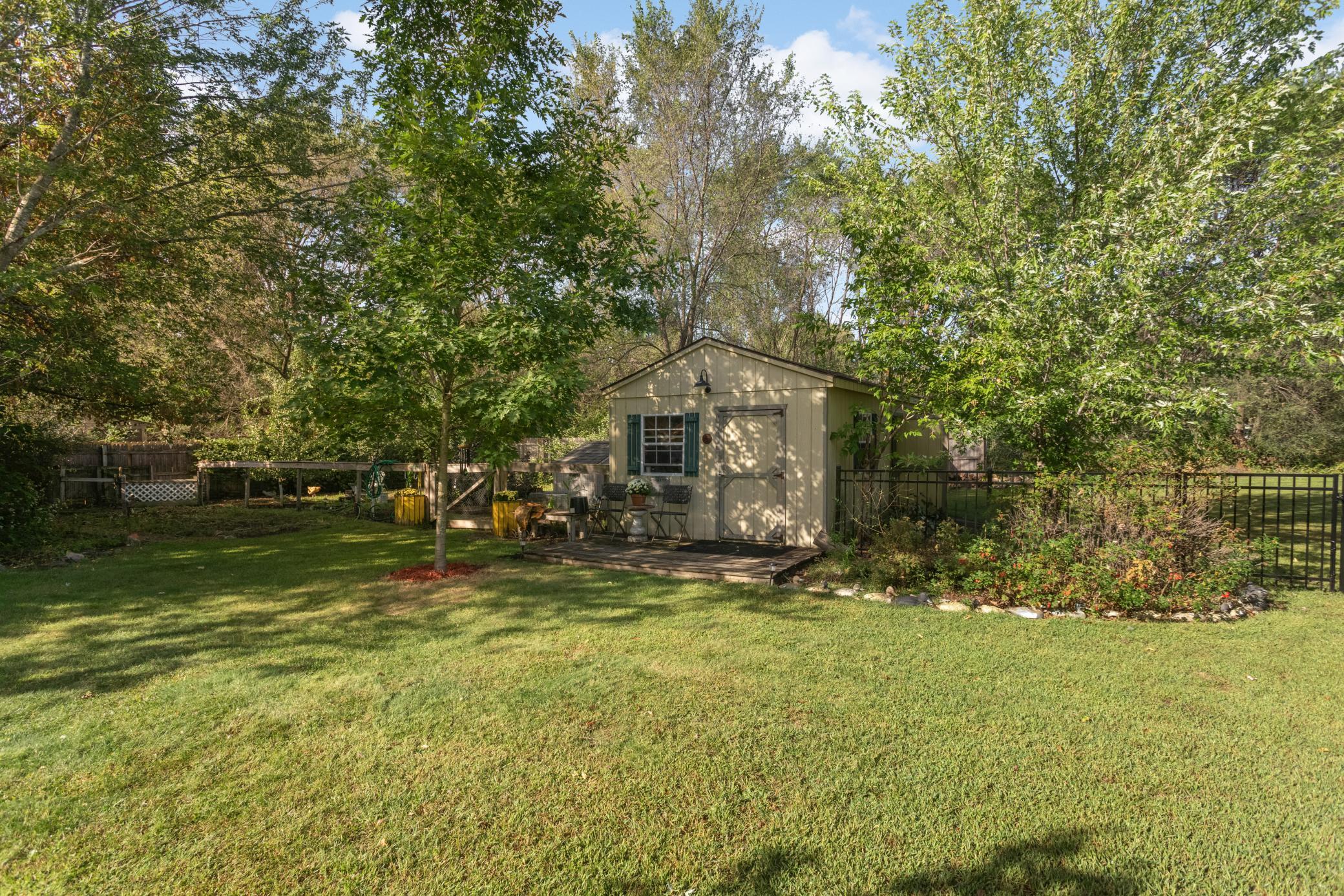 View of Residential at 9463 Naughtor Avenue, Otsego MN 55330, Otsego (54 of 60) - Mike Wilen | Minnesota Team Real Estate