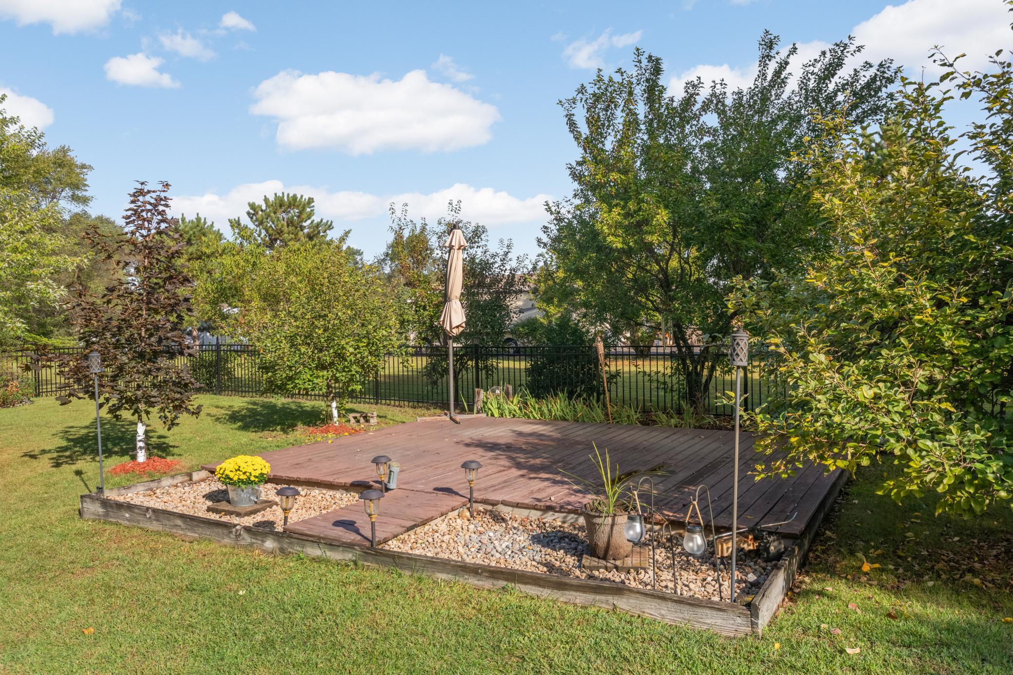 View of Residential at 9463 Naughtor Avenue, Otsego MN 55330, Otsego (50 of 60) - Mike Wilen | Minnesota Team Real Estate
