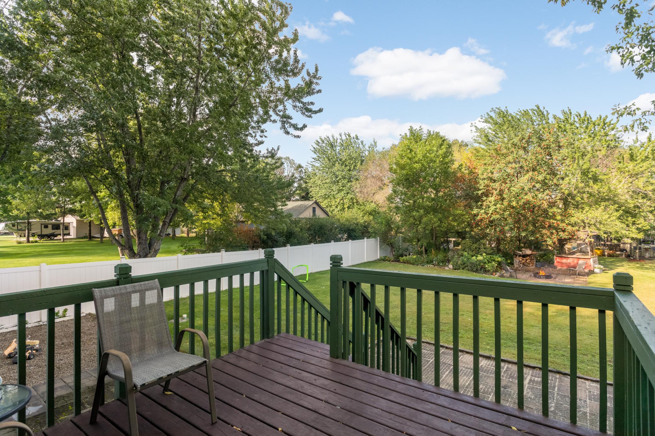 View of Residential at 9463 Naughtor Avenue, Otsego MN 55330, Otsego (46 of 60) - Mike Wilen | Minnesota Team Real Estate