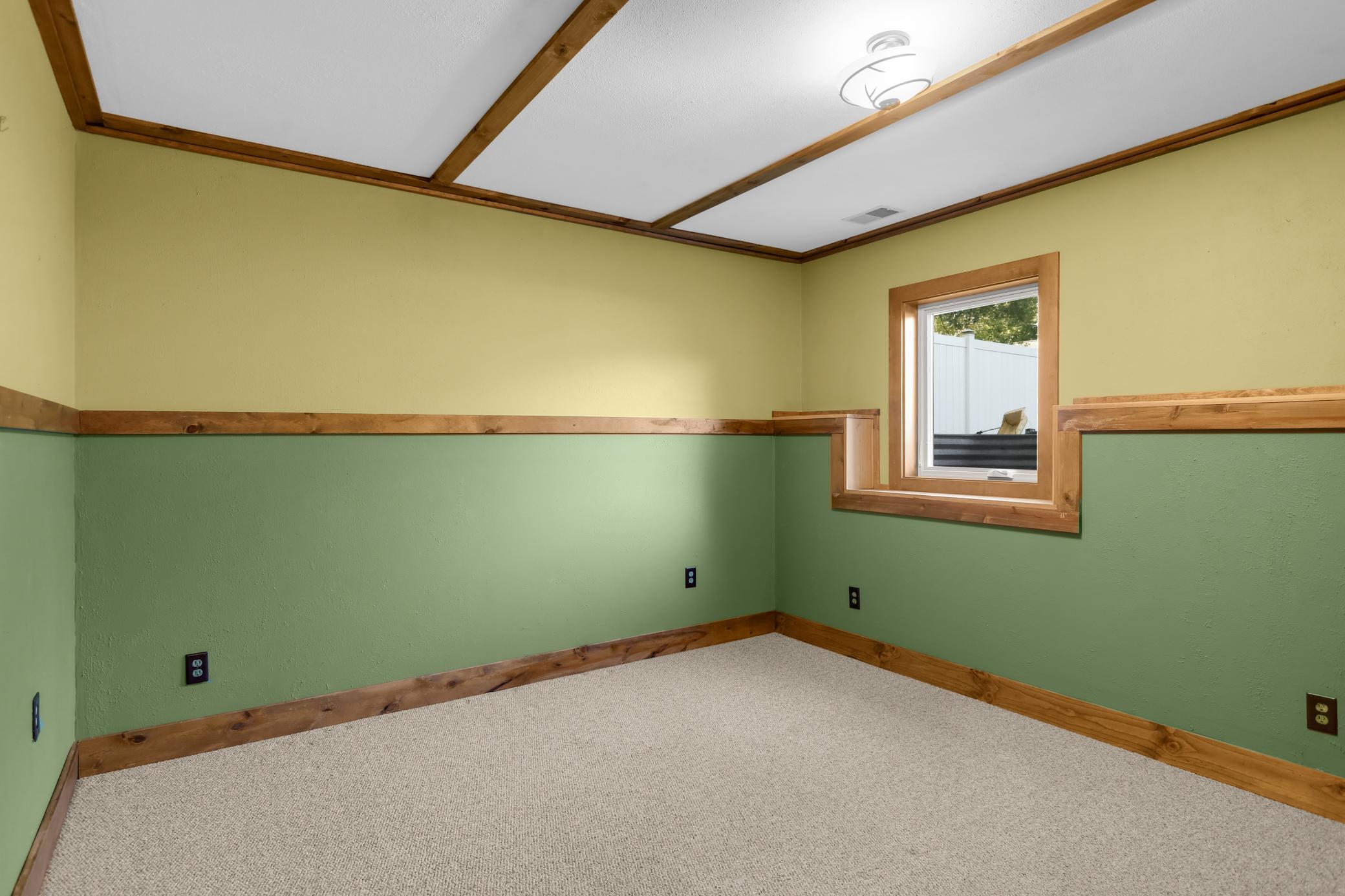 View of Residential at 9463 Naughtor Avenue, Otsego MN 55330, Otsego (31 of 60) - Mike Wilen | Minnesota Team Real Estate