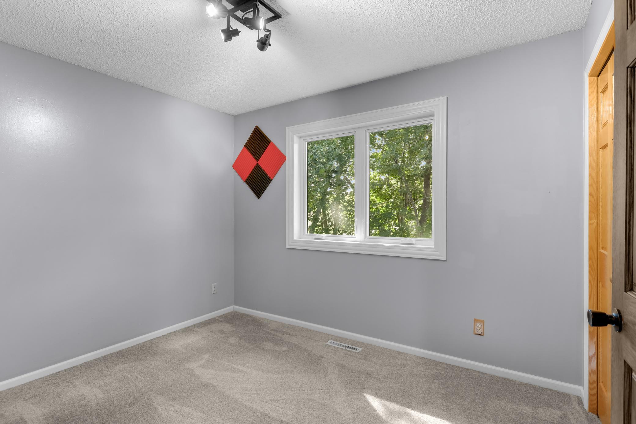 View of Residential at 9463 Naughtor Avenue, Otsego MN 55330, Otsego (29 of 60) - Mike Wilen | Minnesota Team Real Estate