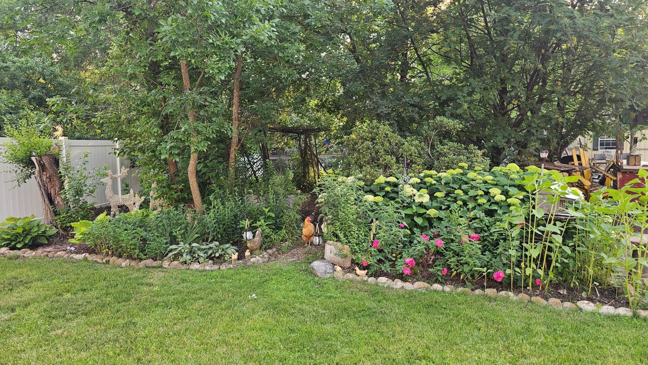 View of Residential at 9463 Naughtor Avenue, Otsego MN 55330, Otsego (53 of 60) - Mike Wilen | Minnesota Team Real Estate