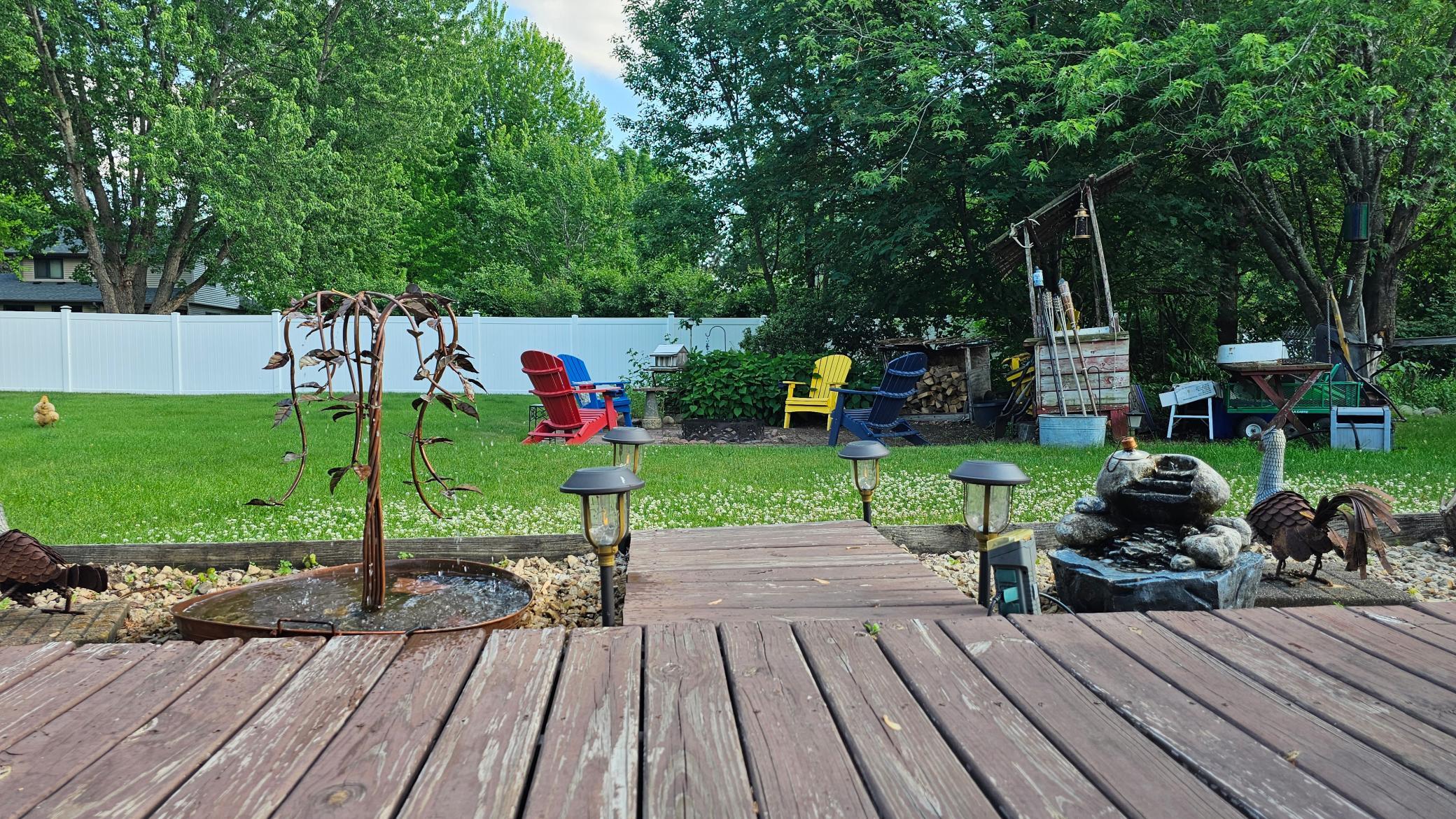 View of Residential at 9463 Naughtor Avenue, Otsego MN 55330, Otsego (48 of 60) - Mike Wilen | Minnesota Team Real Estate