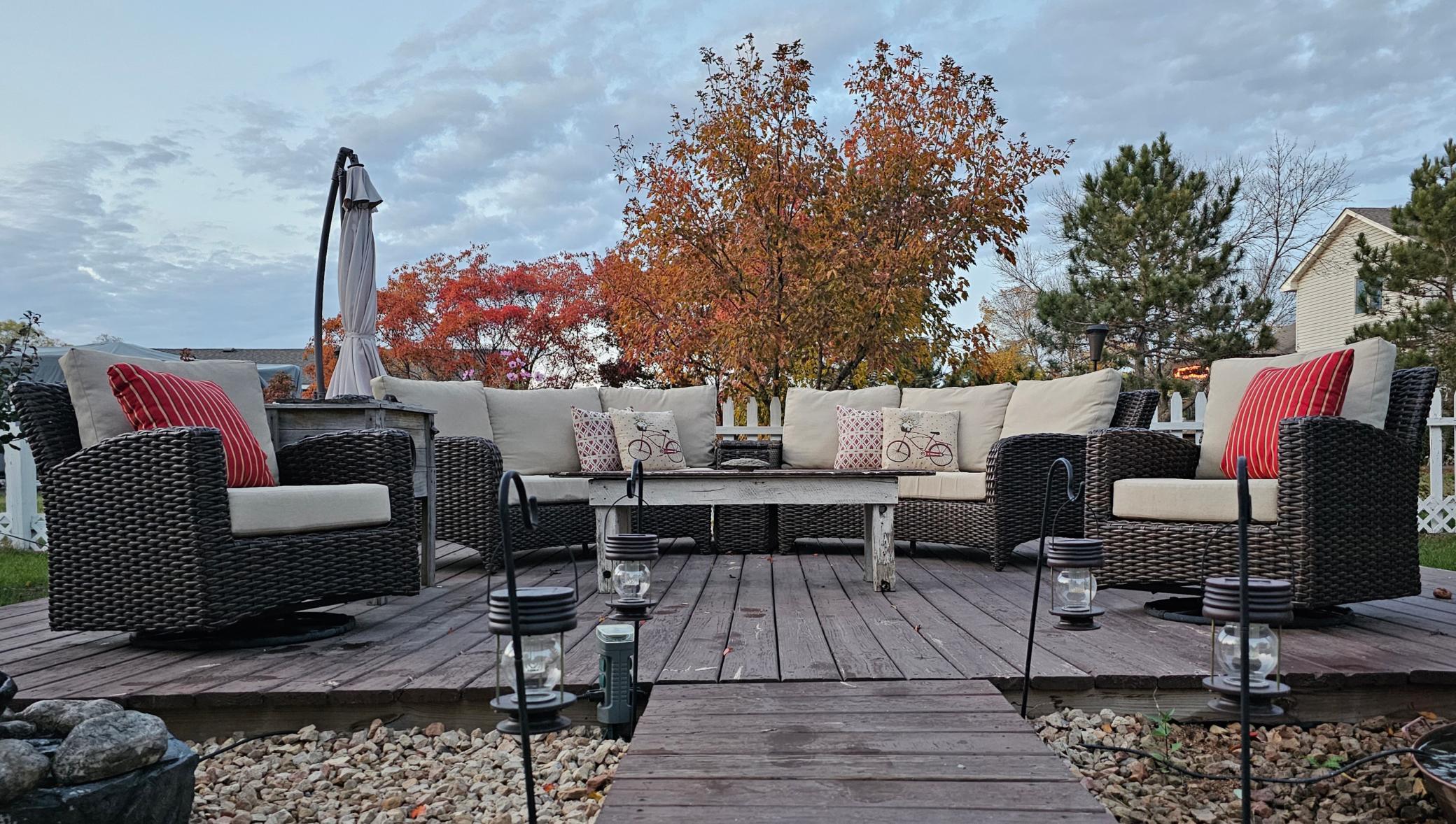 View of Residential at 9463 Naughtor Avenue, Otsego MN 55330, Otsego (36 of 60) - Mike Wilen | Minnesota Team Real Estate