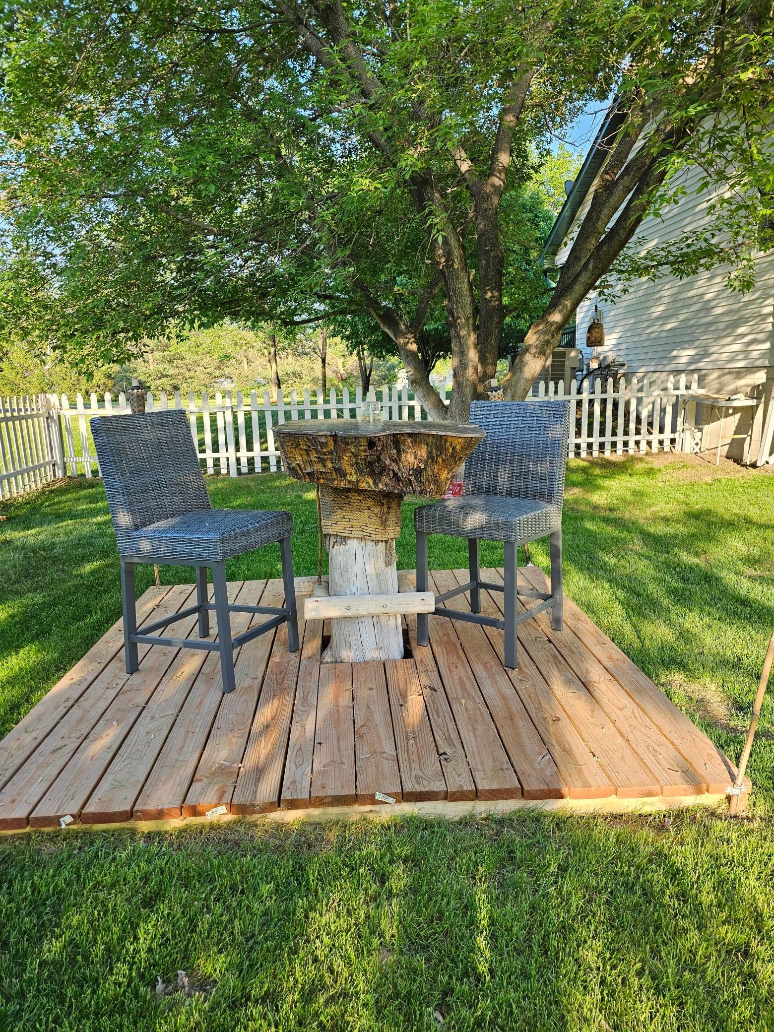 View of Residential at 9463 Naughtor Avenue, Otsego MN 55330, Otsego (39 of 60) - Mike Wilen | Minnesota Team Real Estate