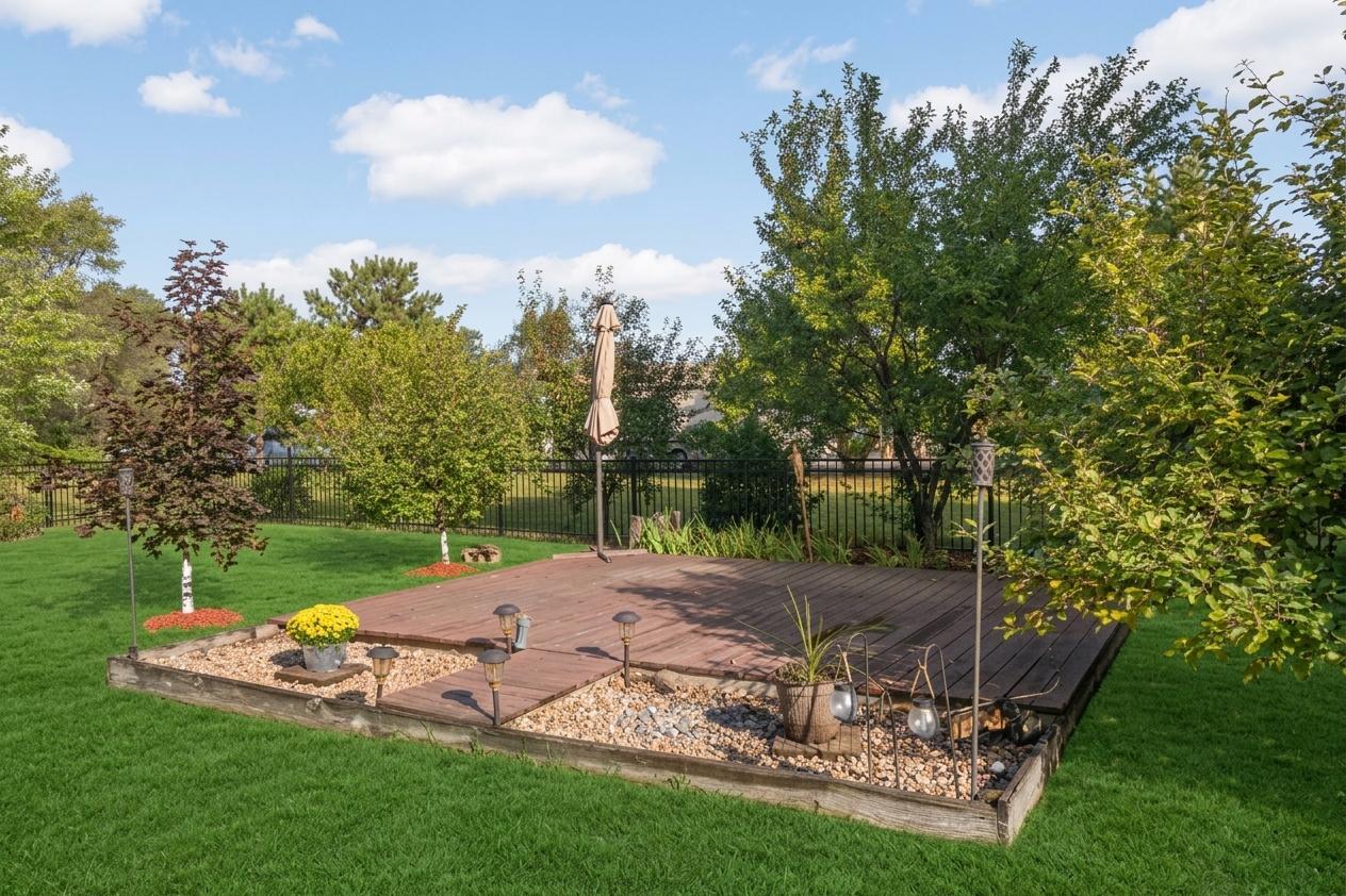 View of Residential at 9463 Naughtor Avenue, Otsego MN 55330, Otsego (38 of 60) - Mike Wilen | Minnesota Team Real Estate