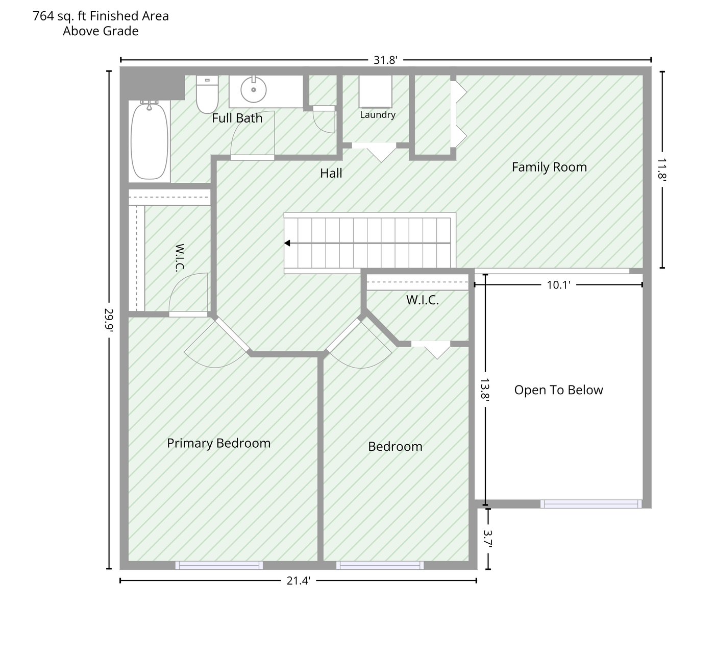 View of Residential at 6203 Courtly Road #D, Woodbury MN 55125, Woodbury (46 of 46) - Mike Wilen | Minnesota Team Real Estate