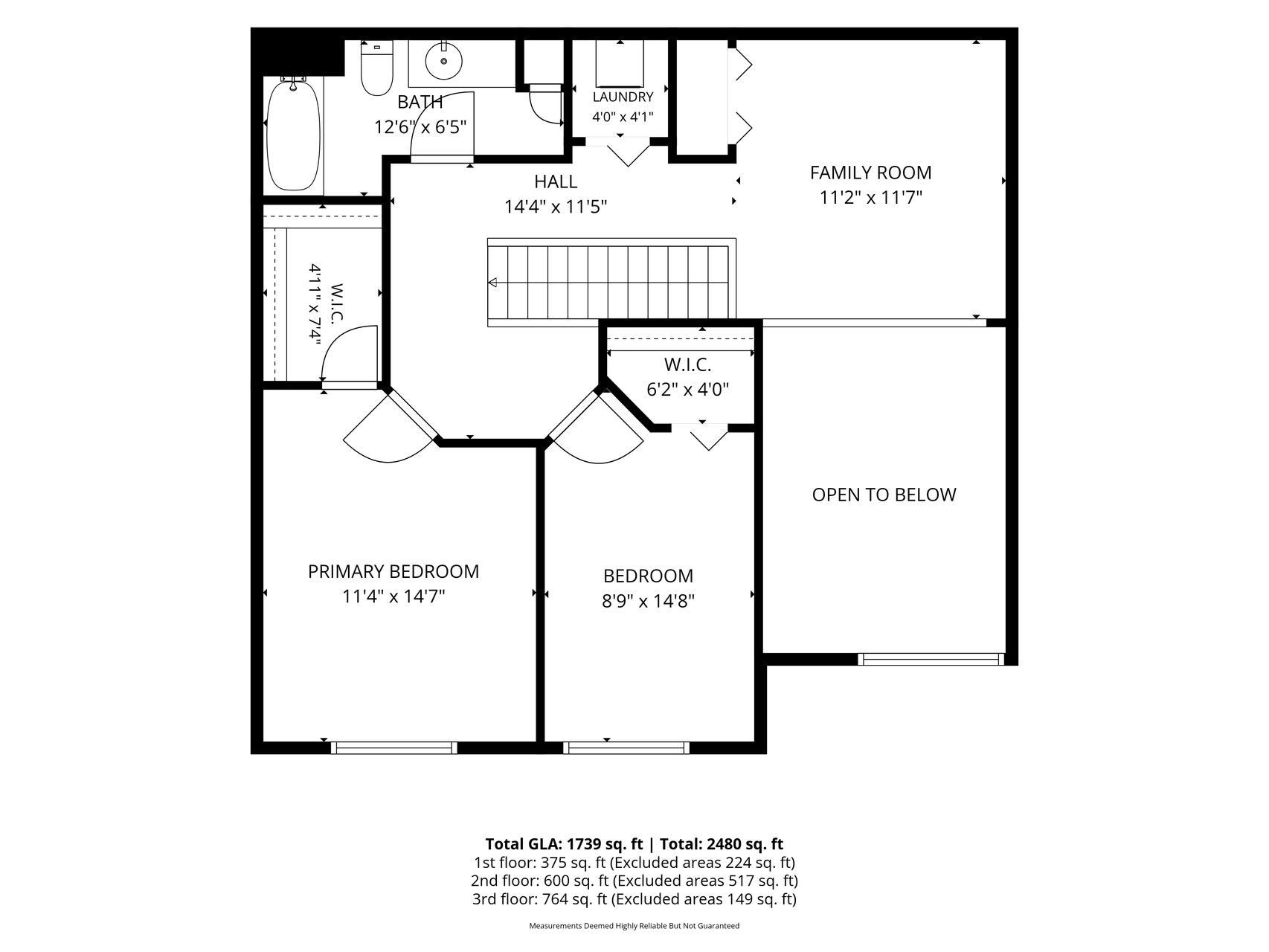 View of Residential at 6203 Courtly Road #D, Woodbury MN 55125, Woodbury (43 of 46) - Mike Wilen | Minnesota Team Real Estate