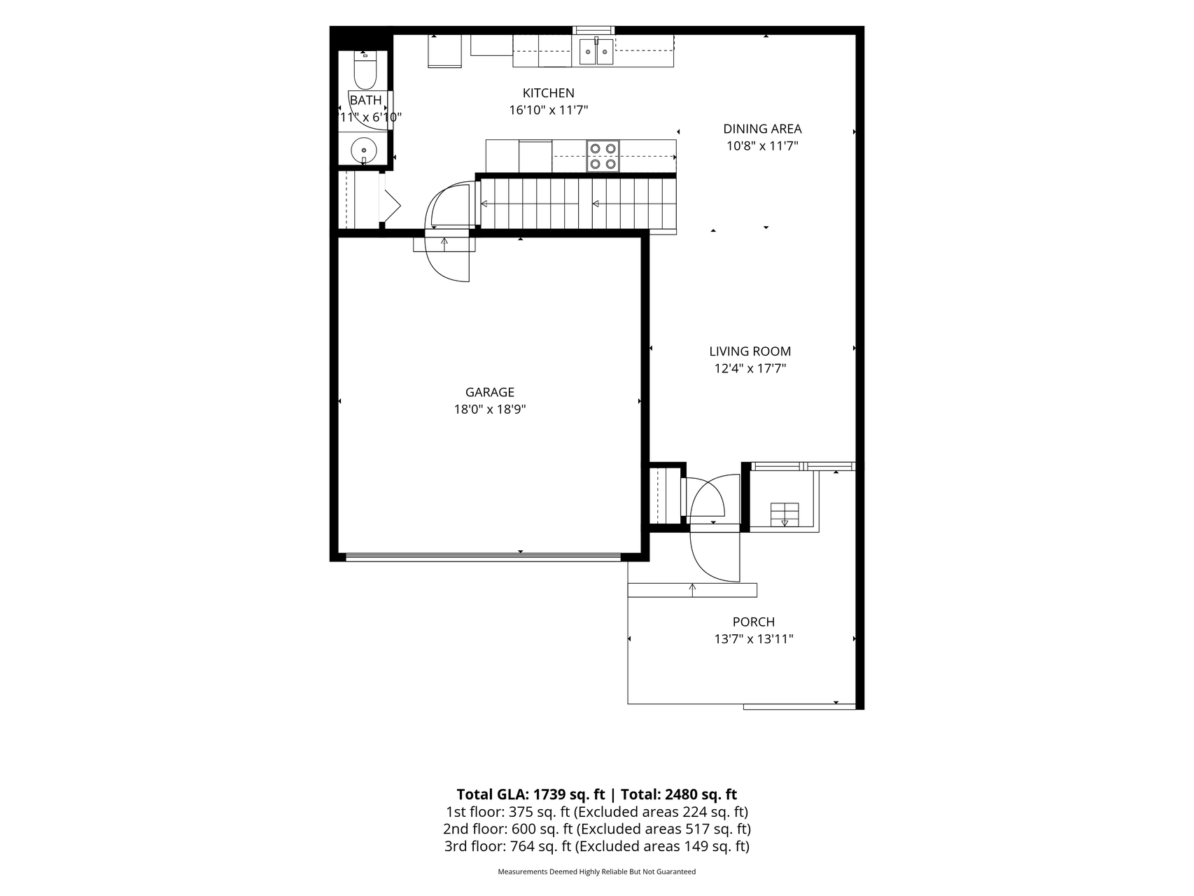 View of Residential at 6203 Courtly Road #D, Woodbury MN 55125, Woodbury (42 of 46) - Mike Wilen | Minnesota Team Real Estate