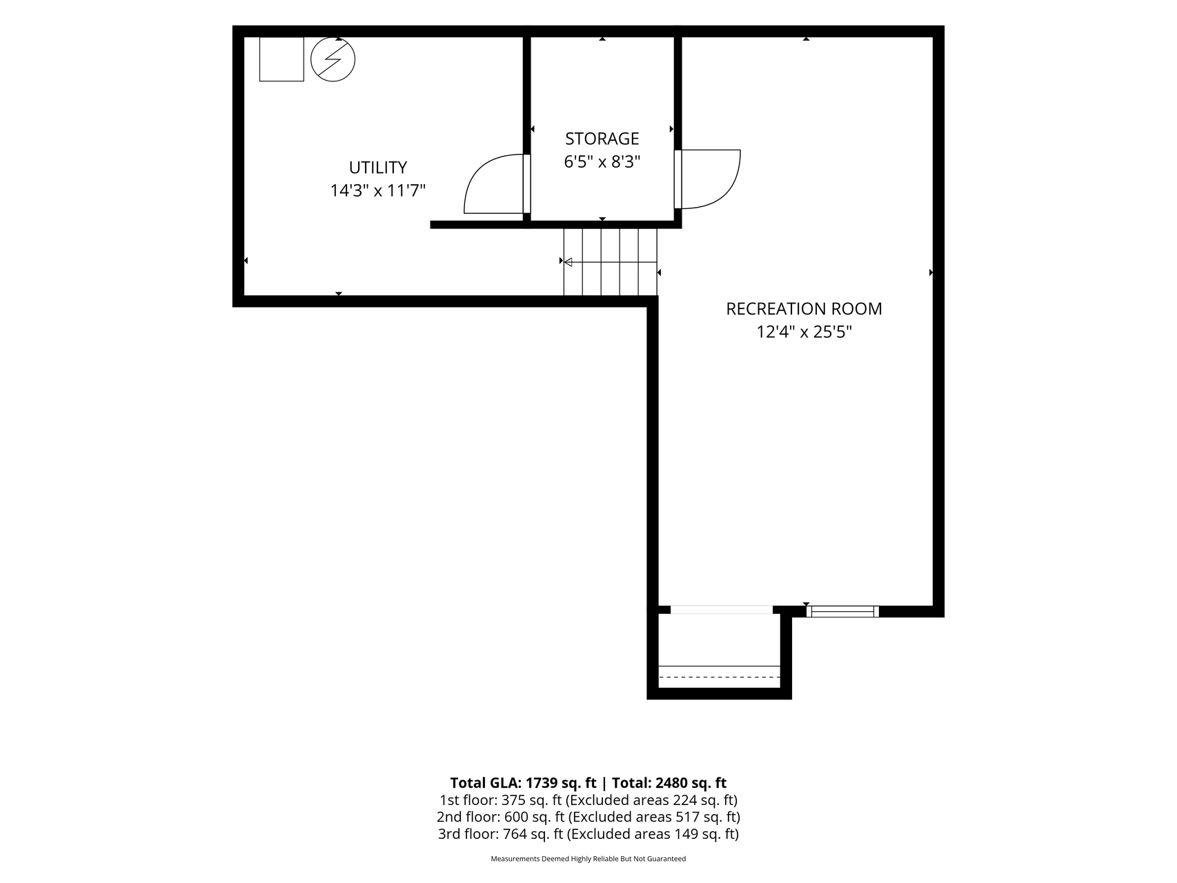View of Residential at 6203 Courtly Road #D, Woodbury MN 55125, Woodbury (41 of 46) - Mike Wilen | Minnesota Team Real Estate