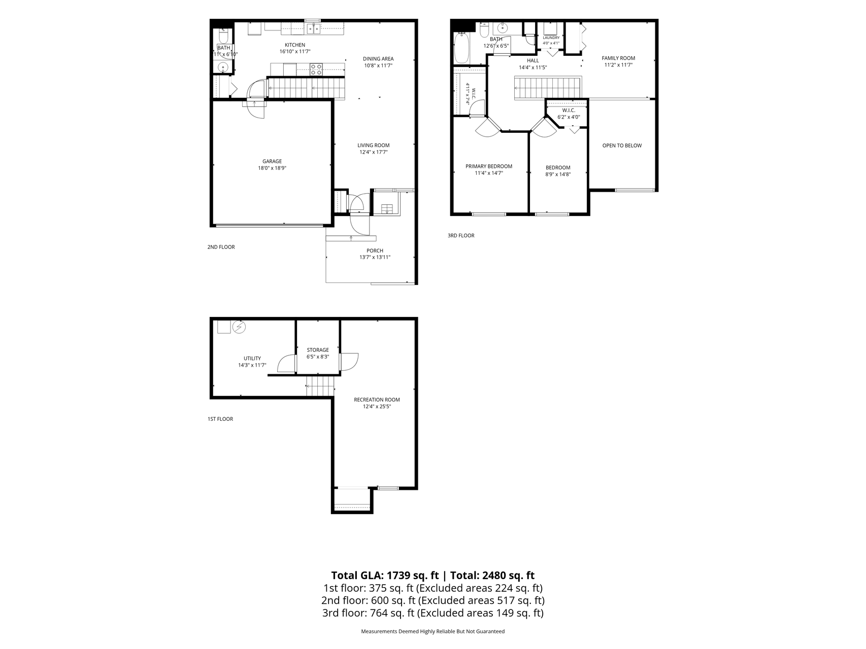 View of Residential at 6203 Courtly Road #D, Woodbury MN 55125, Woodbury (40 of 46) - Mike Wilen | Minnesota Team Real Estate