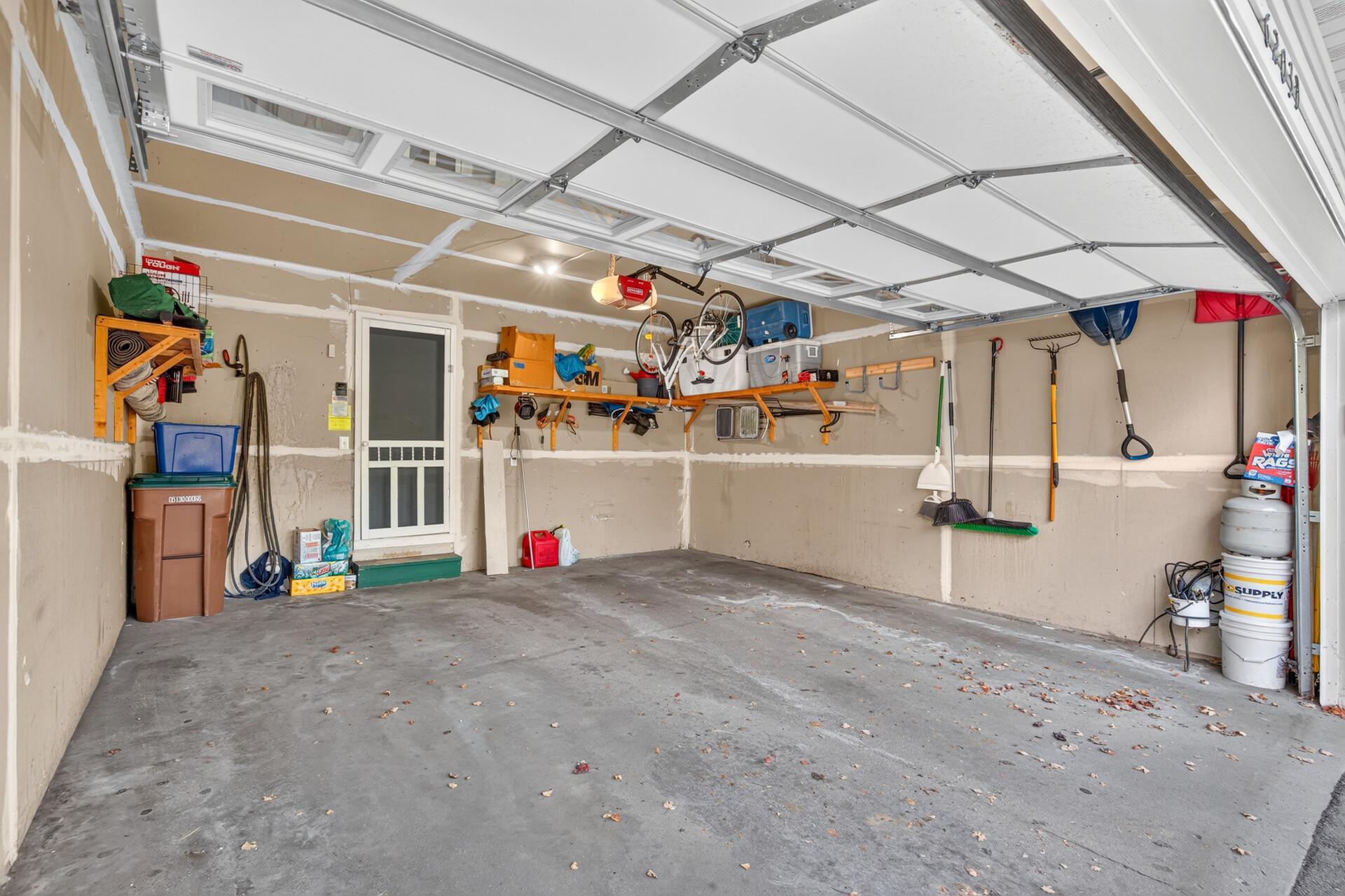 View of Residential at 6203 Courtly Road #D, Woodbury MN 55125, Woodbury (38 of 46) - Mike Wilen | Minnesota Team Real Estate