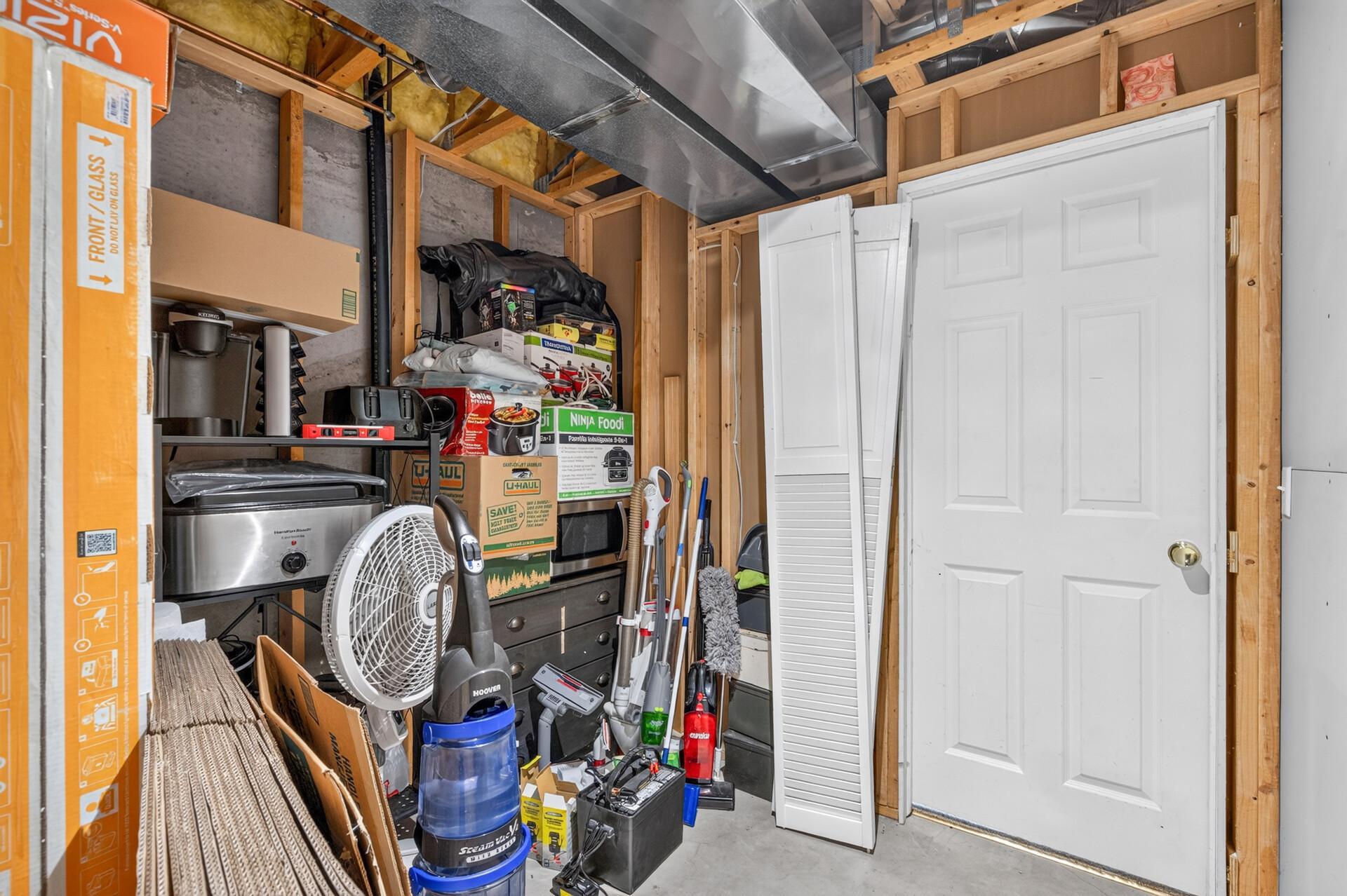 View of Residential at 6203 Courtly Road #D, Woodbury MN 55125, Woodbury (37 of 46) - Mike Wilen | Minnesota Team Real Estate