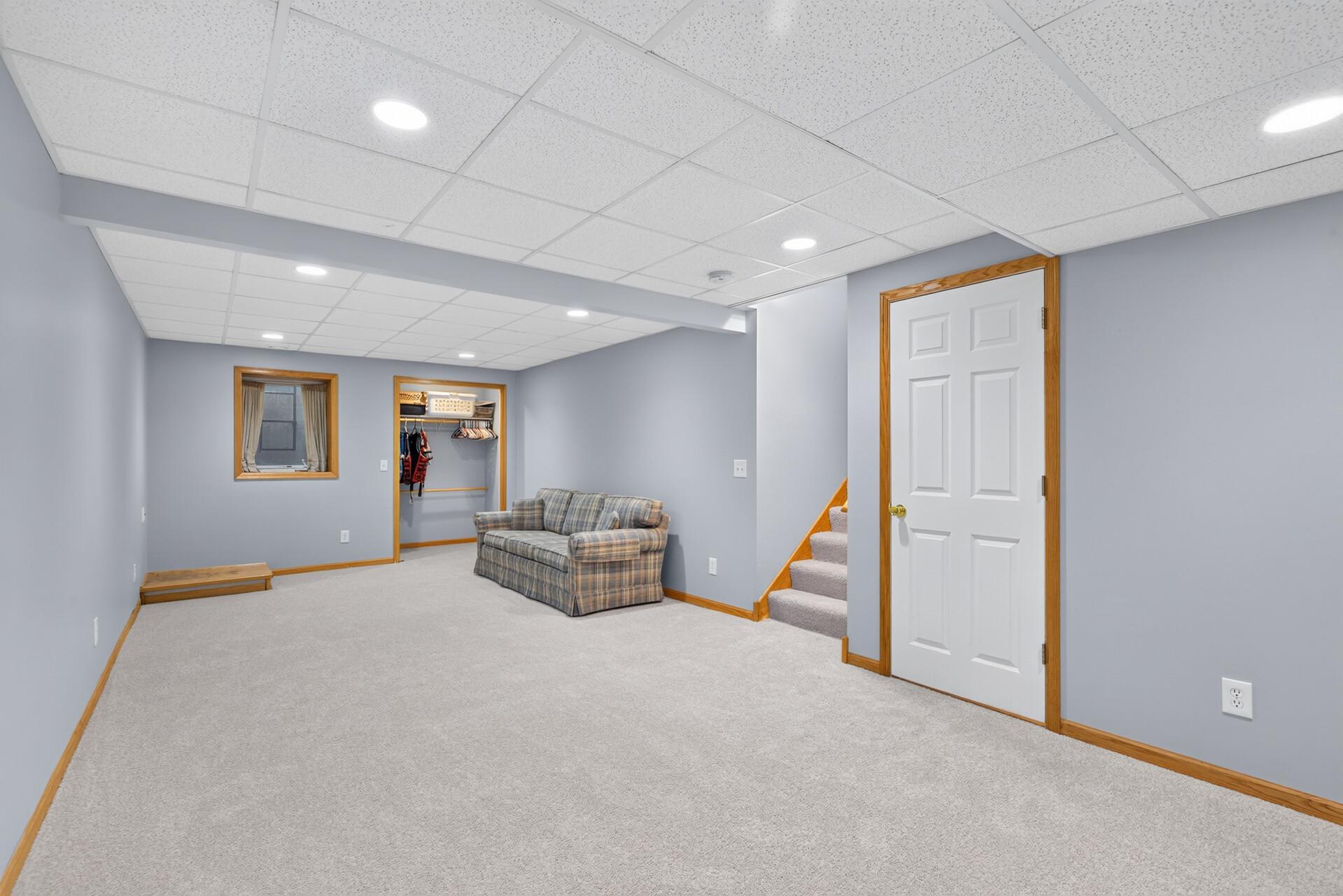 View of Residential at 6203 Courtly Road #D, Woodbury MN 55125, Woodbury (32 of 46) - Mike Wilen | Minnesota Team Real Estate