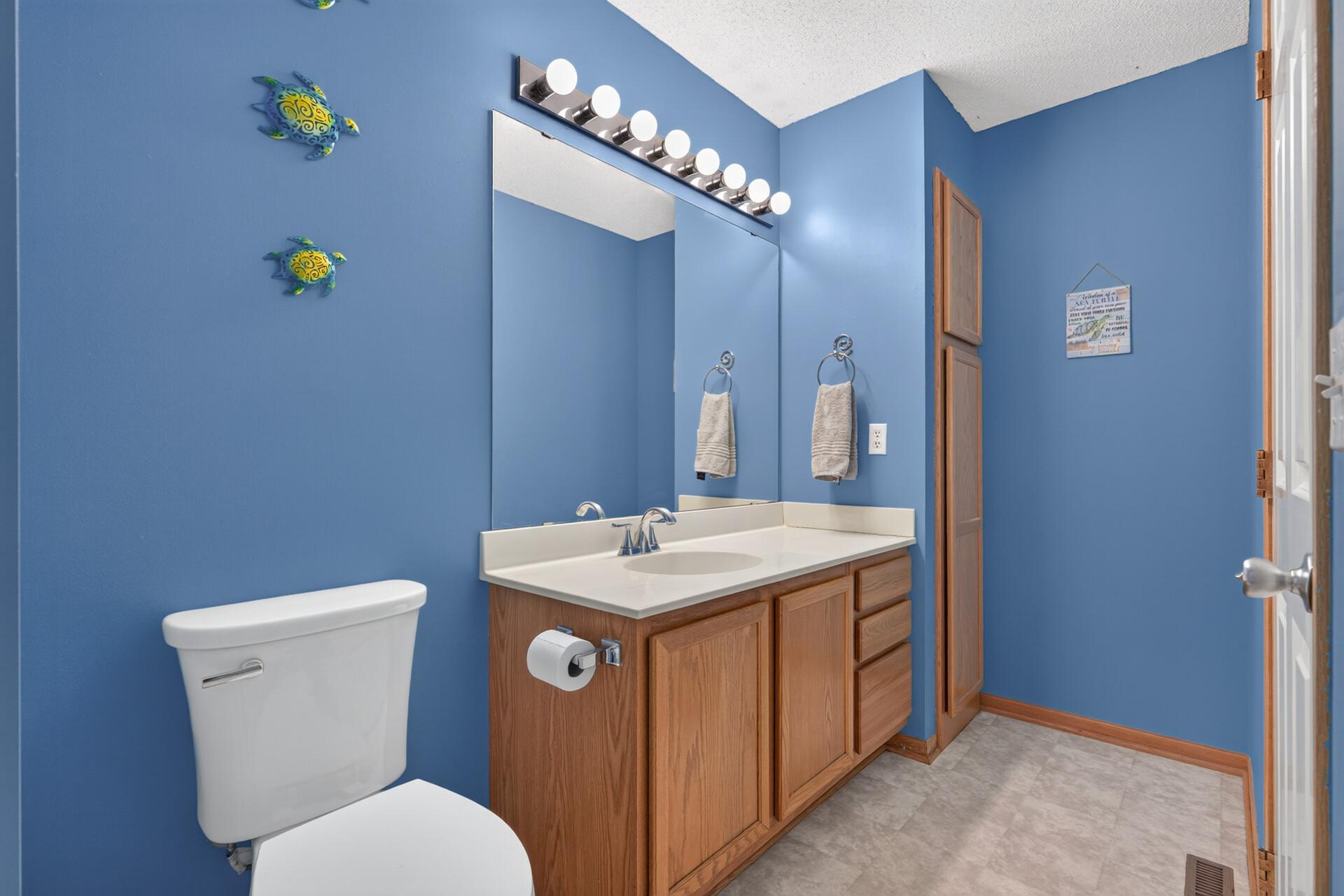 View of Residential at 6203 Courtly Road #D, Woodbury MN 55125, Woodbury (30 of 46) - Mike Wilen | Minnesota Team Real Estate