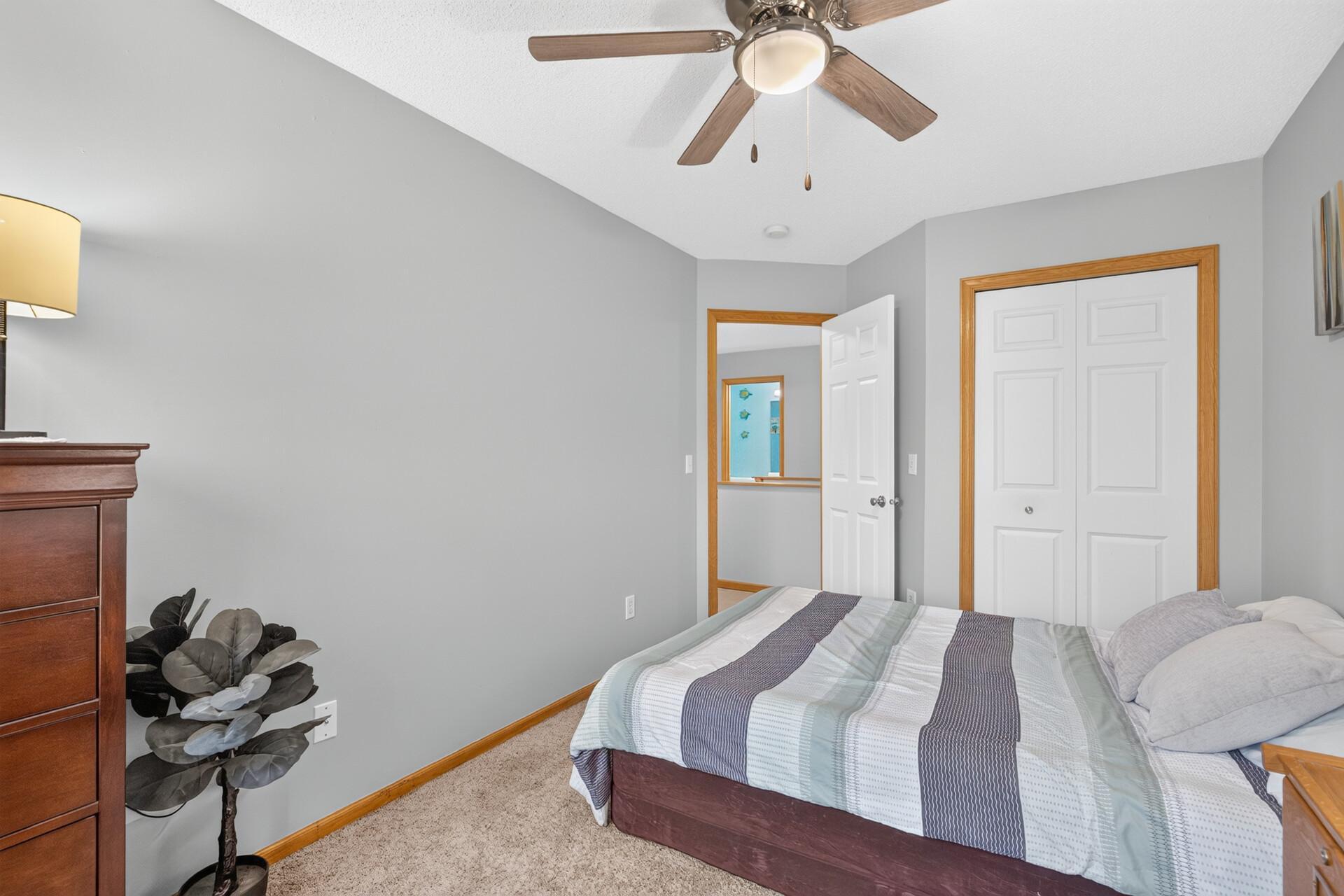 View of Residential at 6203 Courtly Road #D, Woodbury MN 55125, Woodbury (29 of 46) - Mike Wilen | Minnesota Team Real Estate