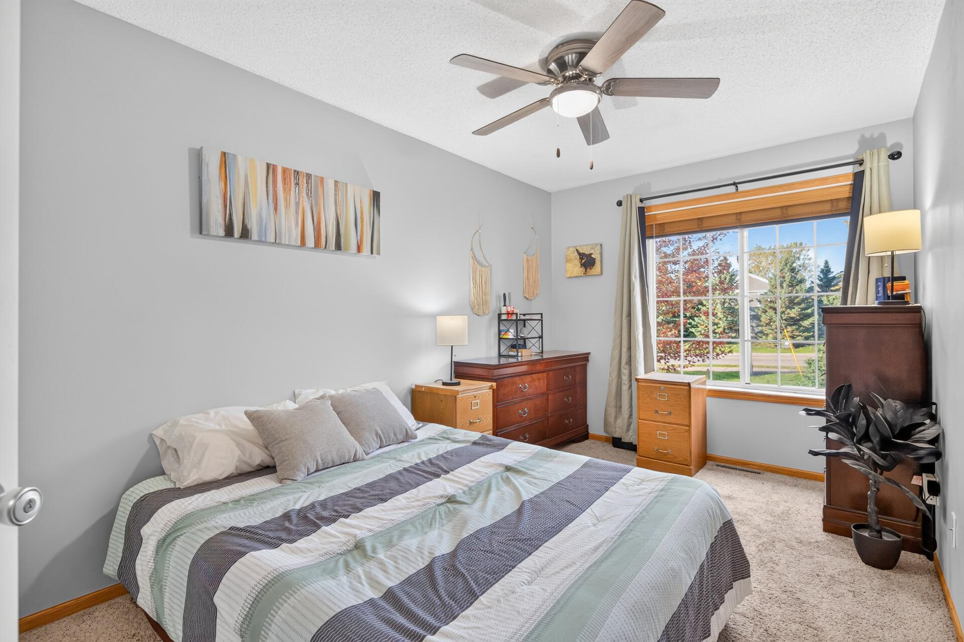 View of Residential at 6203 Courtly Road #D, Woodbury MN 55125, Woodbury (28 of 46) - Mike Wilen | Minnesota Team Real Estate