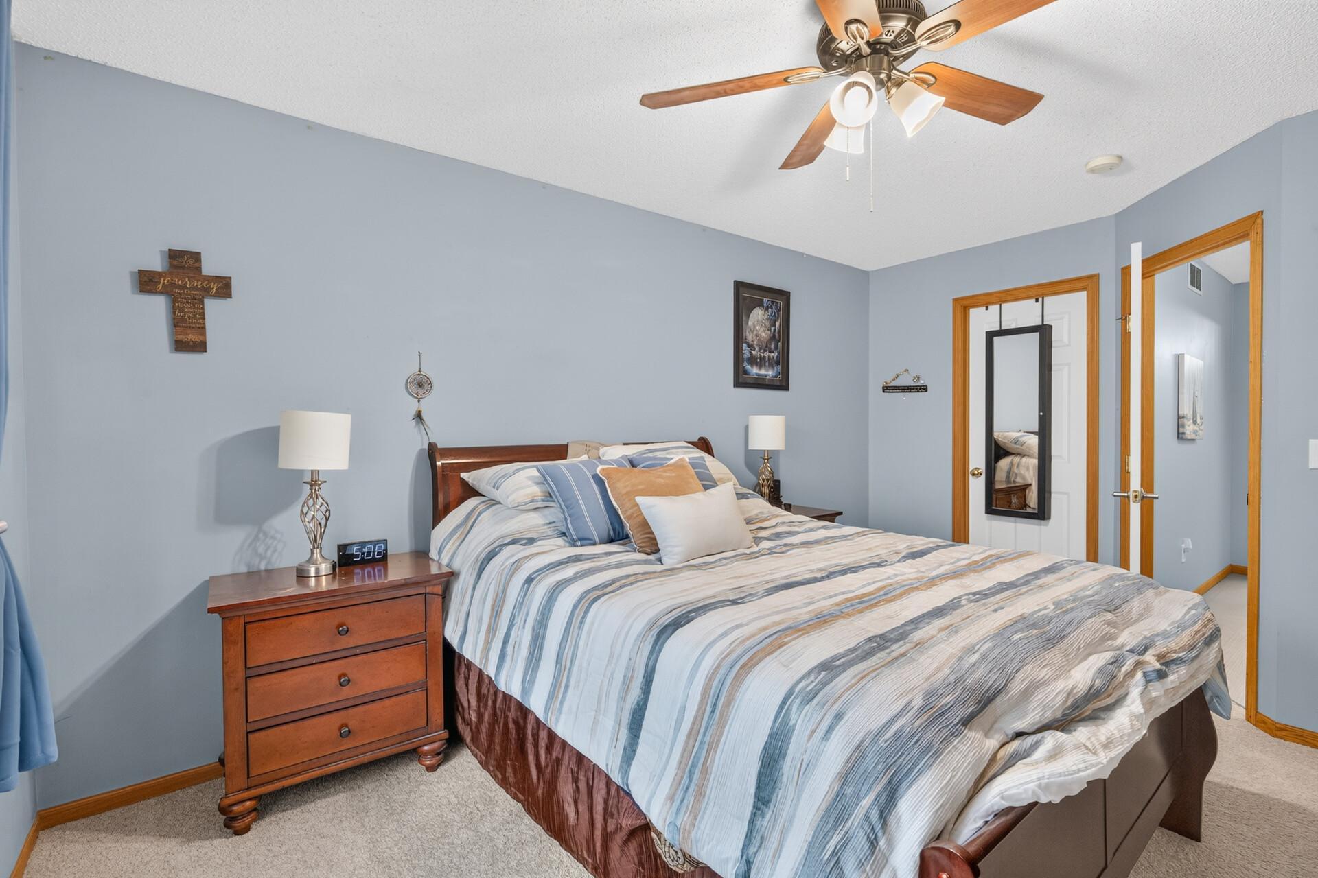 View of Residential at 6203 Courtly Road #D, Woodbury MN 55125, Woodbury (26 of 46) - Mike Wilen | Minnesota Team Real Estate