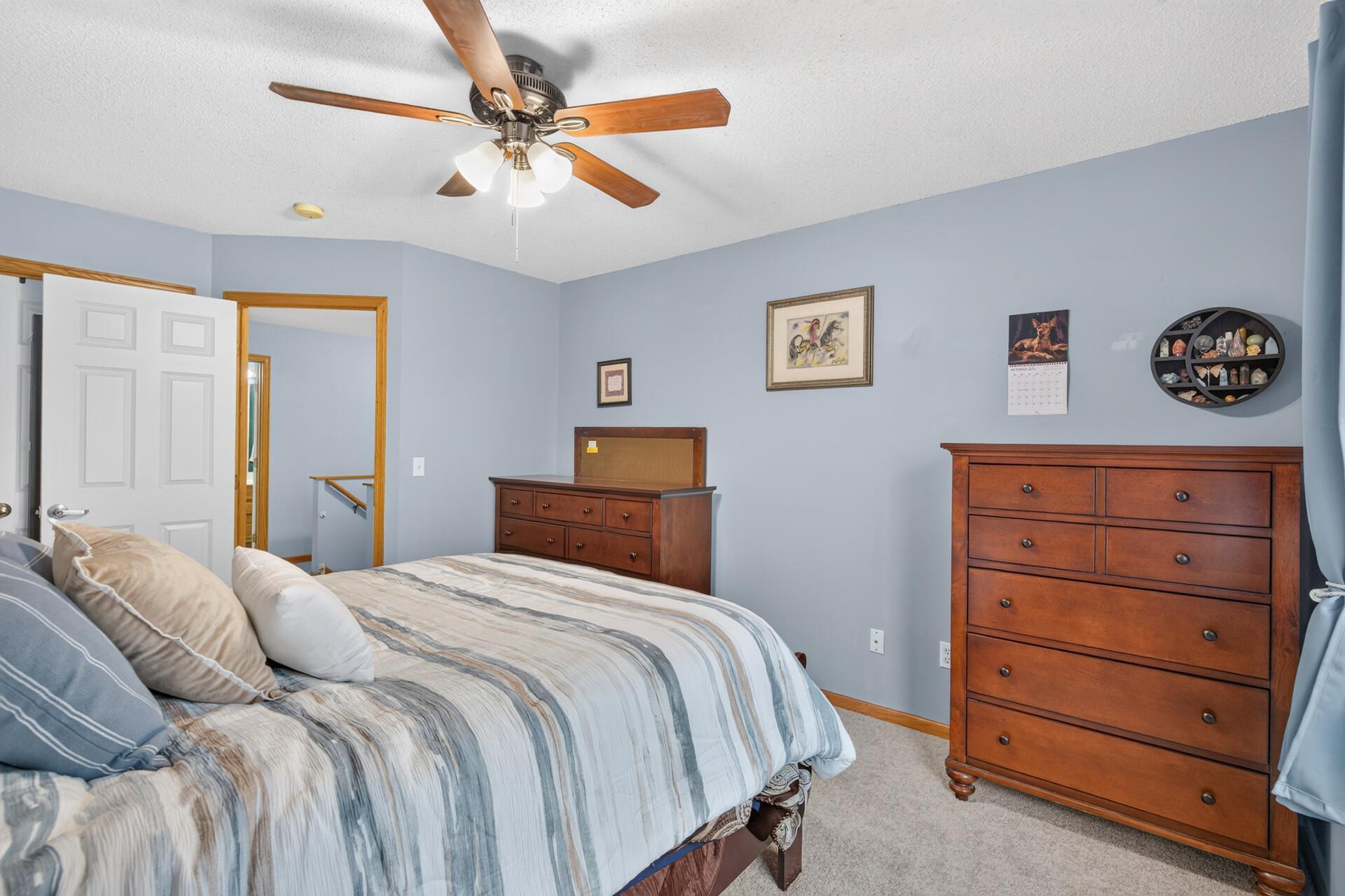 View of Residential at 6203 Courtly Road #D, Woodbury MN 55125, Woodbury (25 of 46) - Mike Wilen | Minnesota Team Real Estate