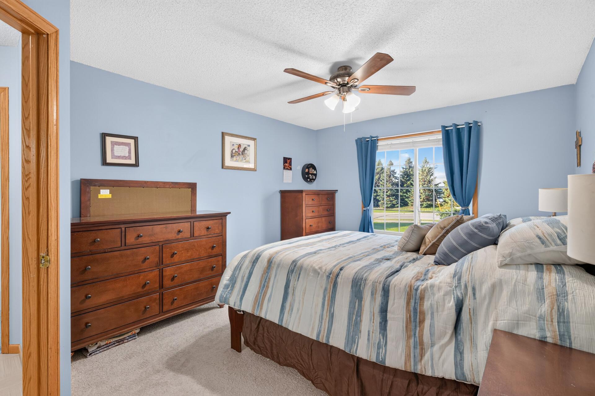 View of Residential at 6203 Courtly Road #D, Woodbury MN 55125, Woodbury (24 of 46) - Mike Wilen | Minnesota Team Real Estate