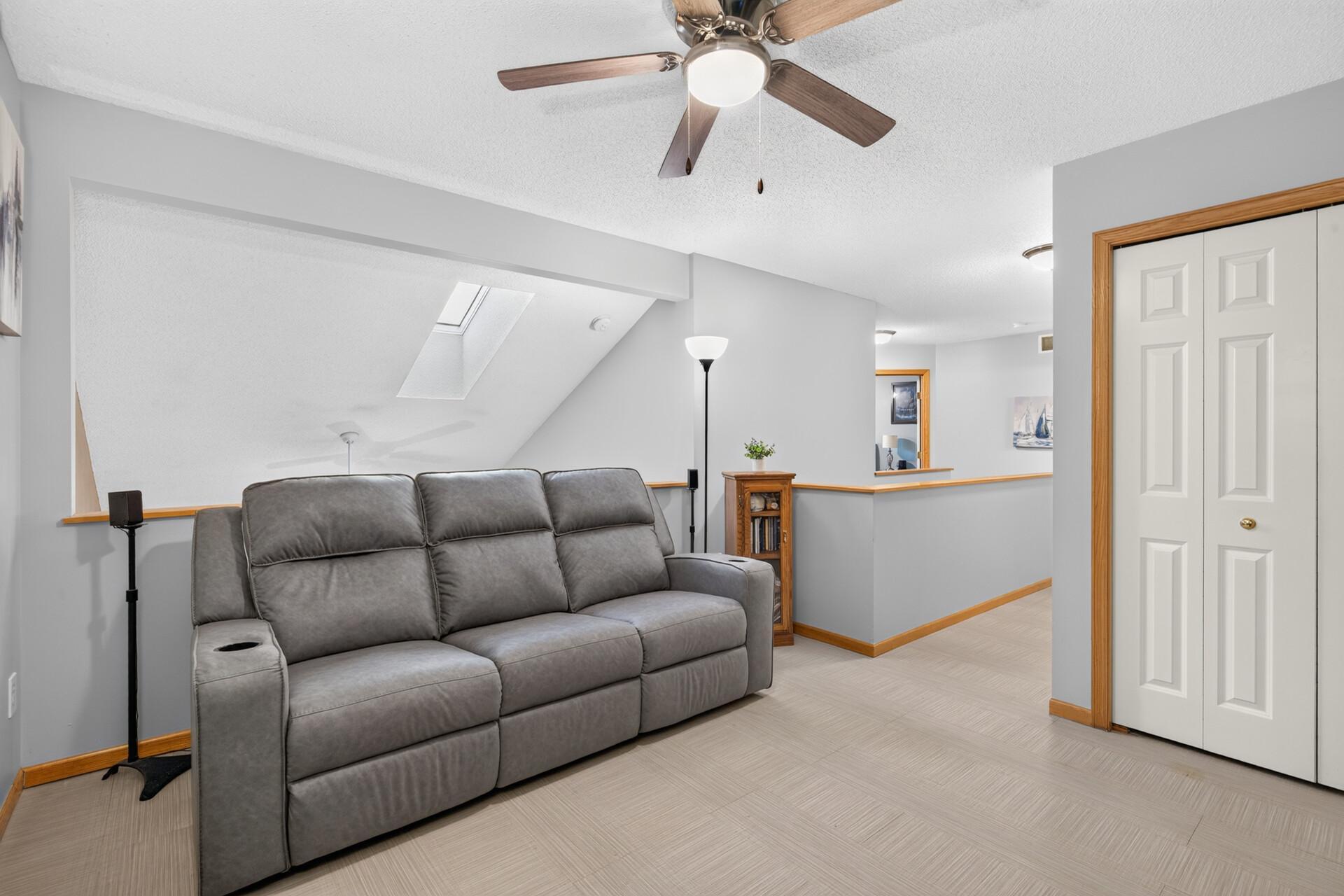 View of Residential at 6203 Courtly Road #D, Woodbury MN 55125, Woodbury (22 of 46) - Mike Wilen | Minnesota Team Real Estate