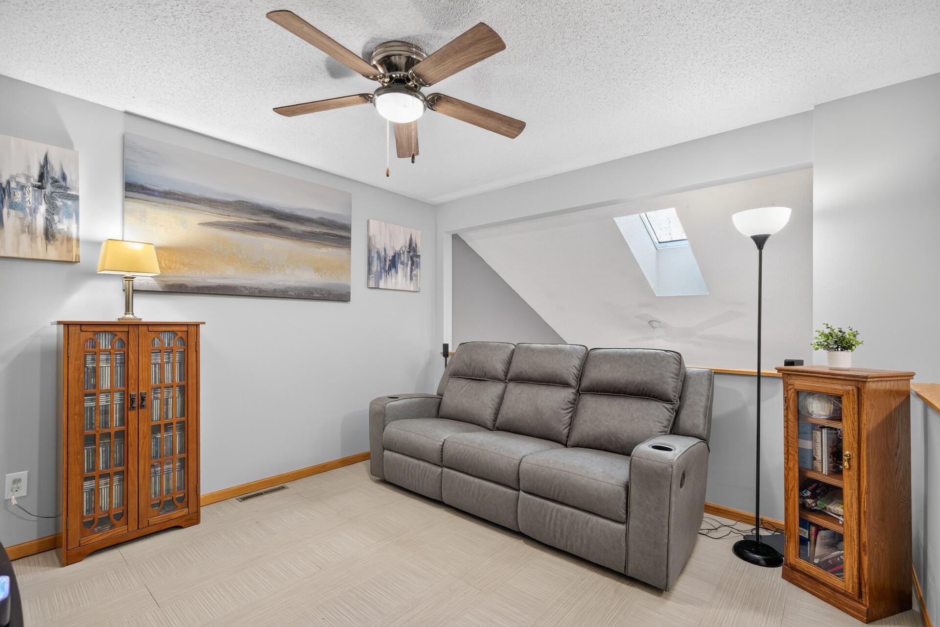 View of Residential at 6203 Courtly Road #D, Woodbury MN 55125, Woodbury (21 of 46) - Mike Wilen | Minnesota Team Real Estate