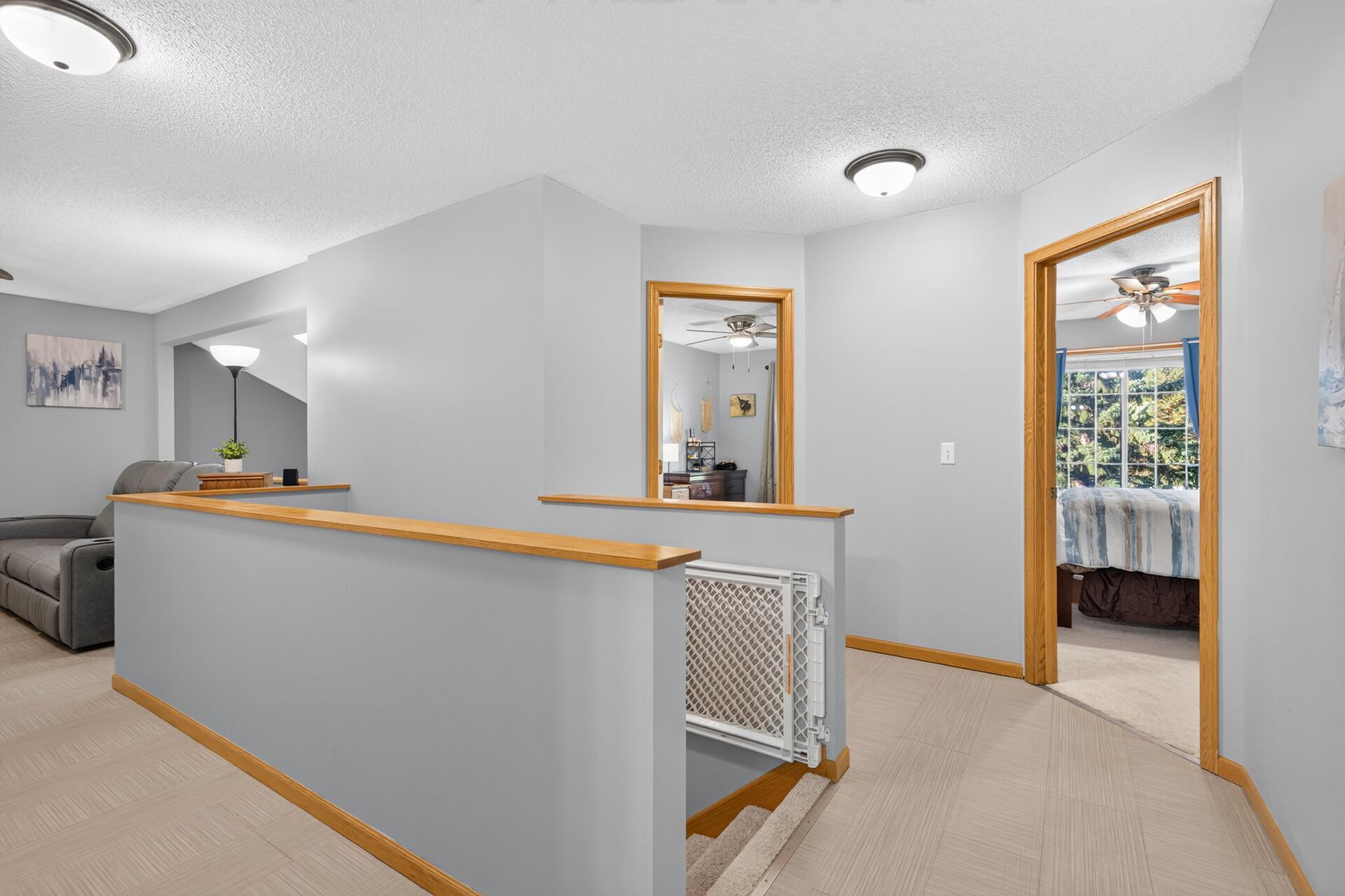 View of Residential at 6203 Courtly Road #D, Woodbury MN 55125, Woodbury (20 of 46) - Mike Wilen | Minnesota Team Real Estate