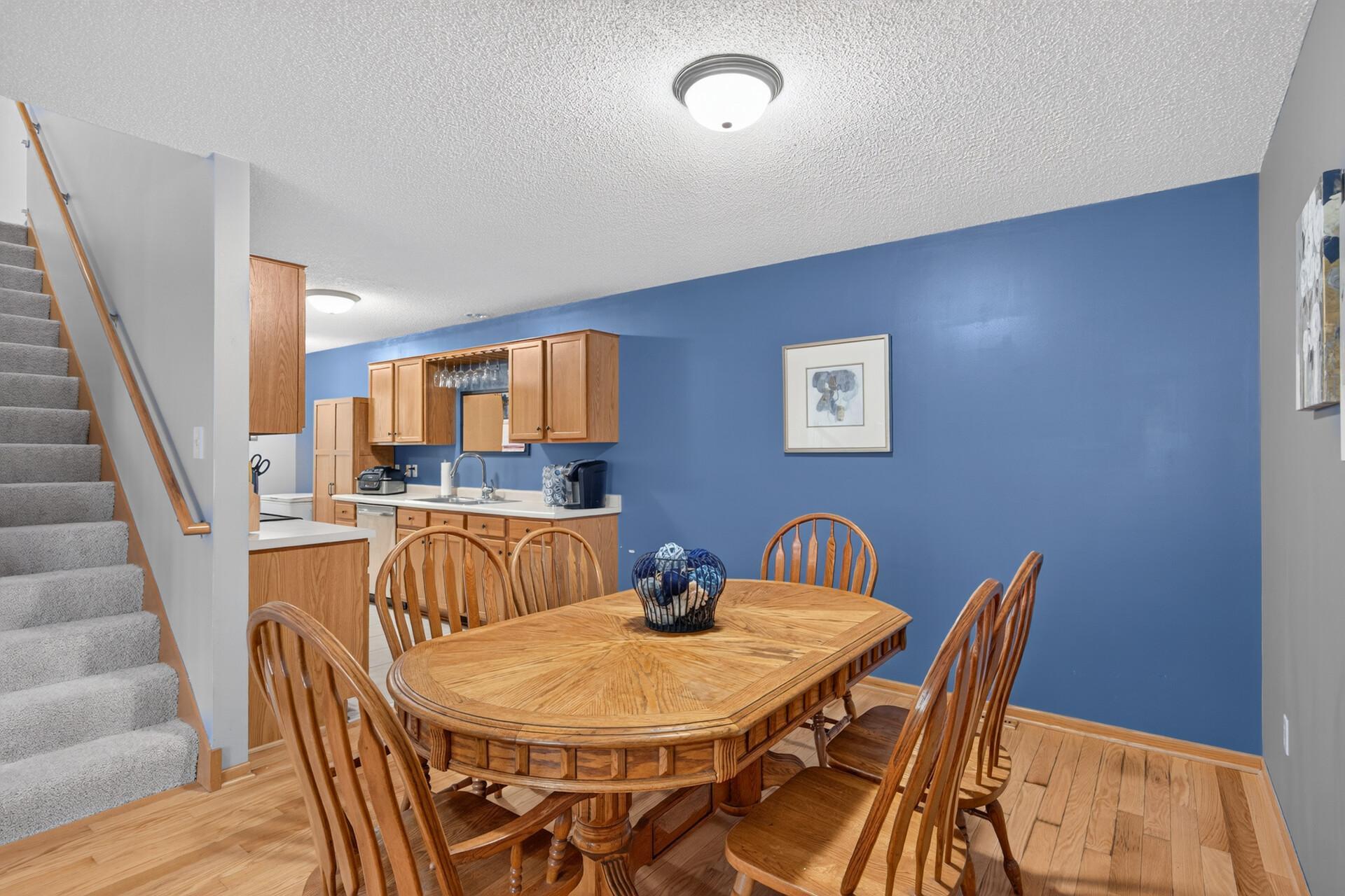 View of Residential at 6203 Courtly Road #D, Woodbury MN 55125, Woodbury (9 of 46) - Mike Wilen | Minnesota Team Real Estate