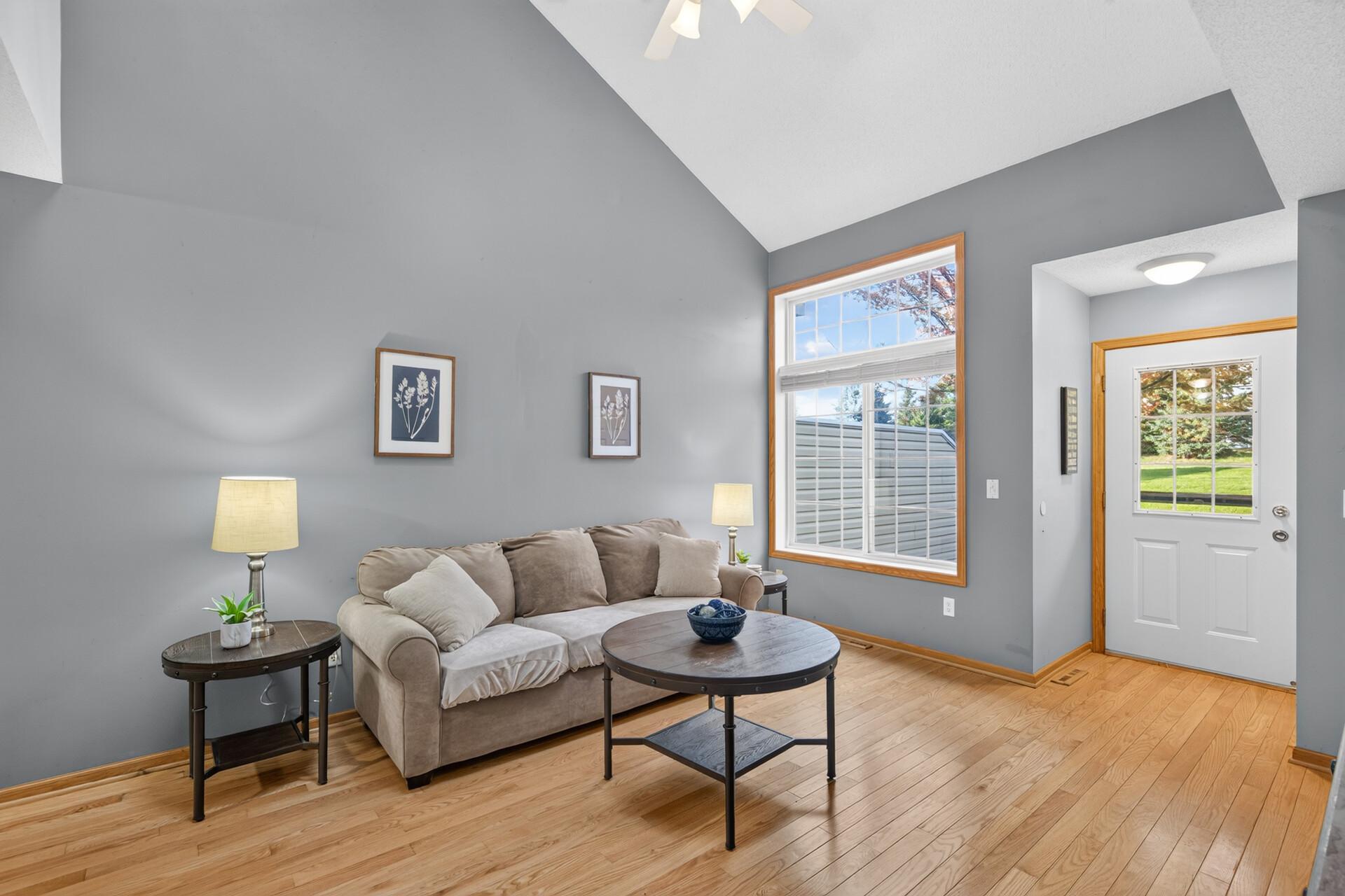 View of Residential at 6203 Courtly Road #D, Woodbury MN 55125, Woodbury (8 of 46) - Mike Wilen | Minnesota Team Real Estate