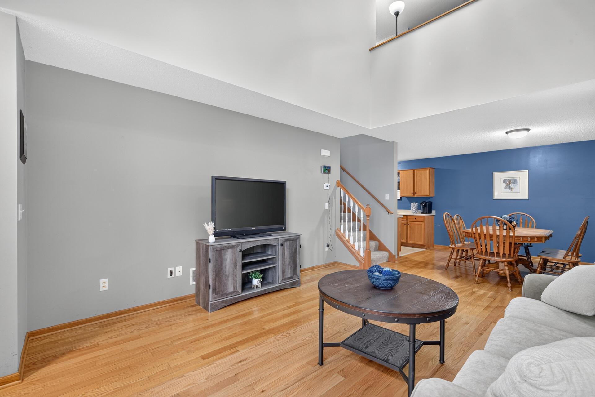View of Residential at 6203 Courtly Road #D, Woodbury MN 55125, Woodbury (7 of 46) - Mike Wilen | Minnesota Team Real Estate