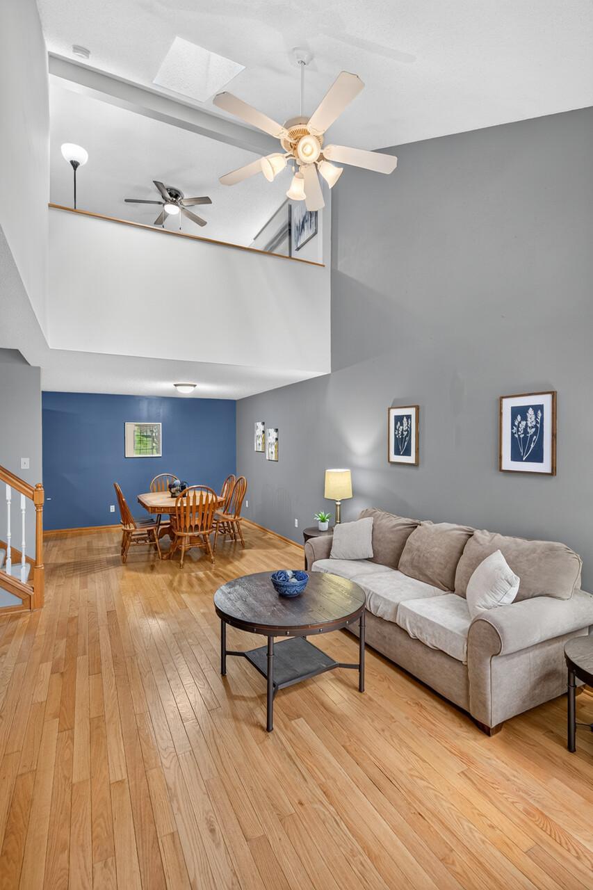 View of Residential at 6203 Courtly Road #D, Woodbury MN 55125, Woodbury (5 of 46) - Mike Wilen | Minnesota Team Real Estate