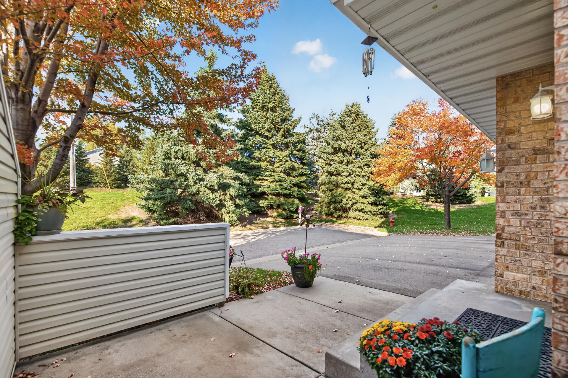 View of Residential at 6203 Courtly Road #D, Woodbury MN 55125, Woodbury (4 of 46) - Mike Wilen | Minnesota Team Real Estate
