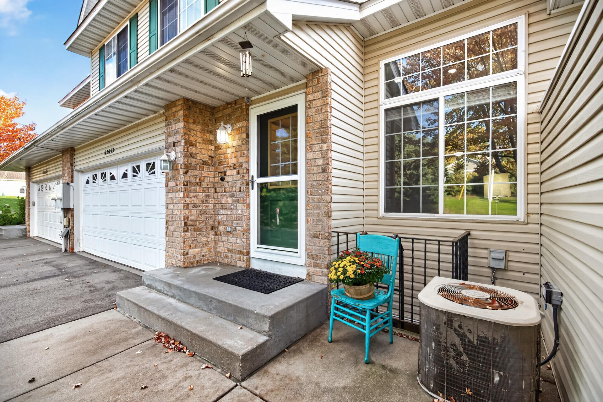 View of Residential at 6203 Courtly Road #D, Woodbury MN 55125, Woodbury (3 of 46) - Mike Wilen | Minnesota Team Real Estate