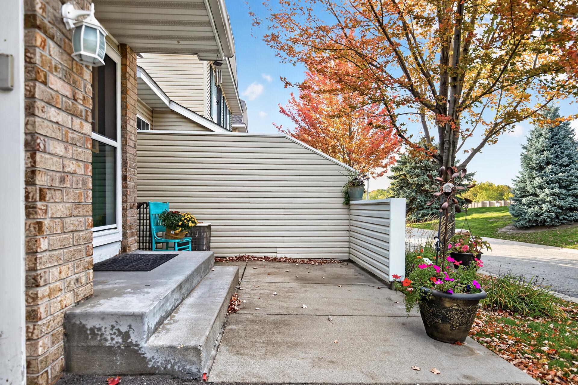 View of Residential at 6203 Courtly Road #D, Woodbury MN 55125, Woodbury (2 of 46) - Mike Wilen | Minnesota Team Real Estate