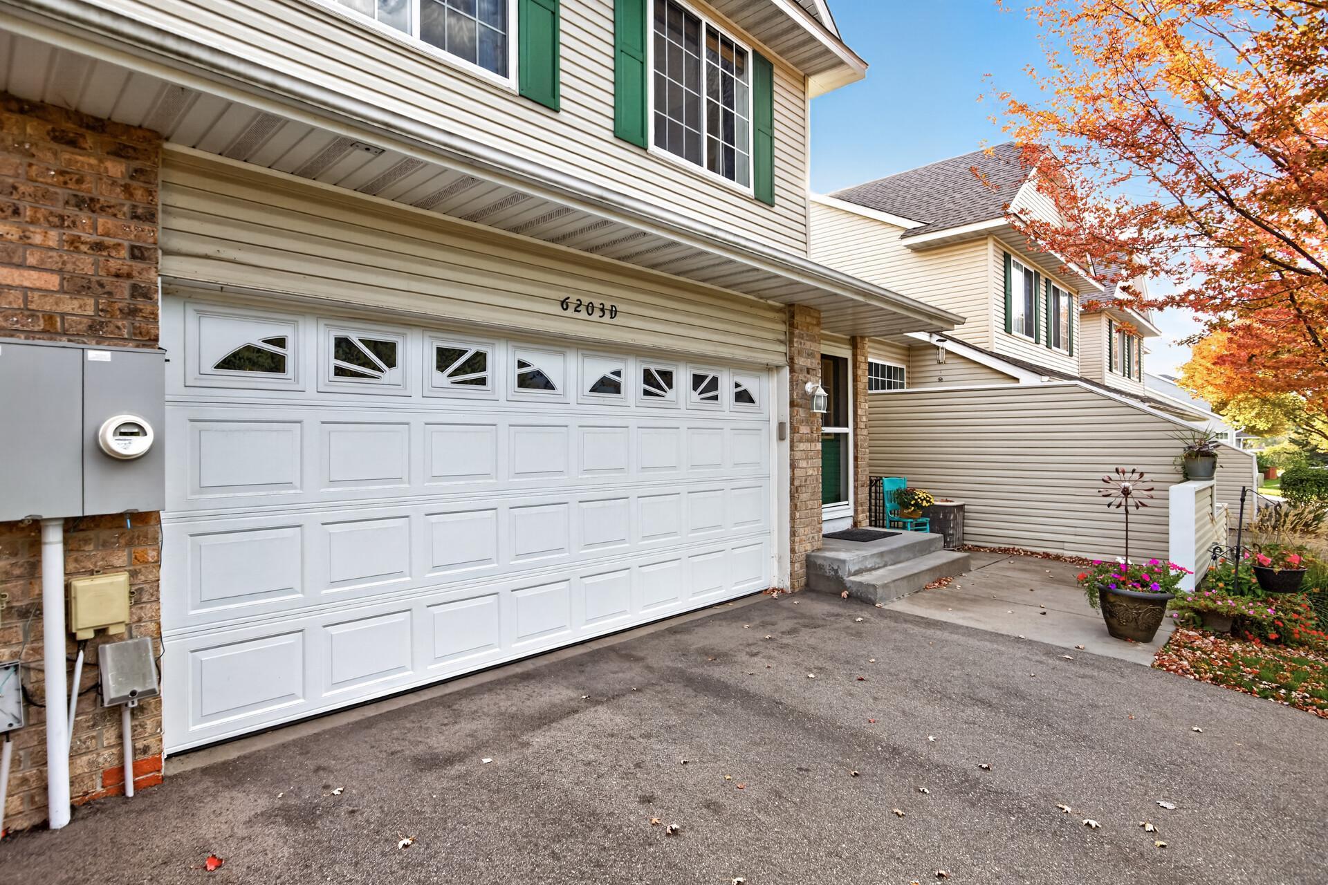 View of Residential at 6203 Courtly Road #D, Woodbury MN 55125, Woodbury (39 of 46) - Mike Wilen | Minnesota Team Real Estate
