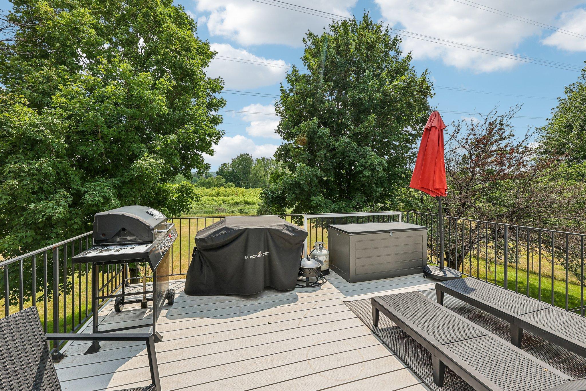 View of Residential at 8935 125th Street, Savage MN 55378, Savage (36 of 42) - Mike Wilen | Minnesota Team Real Estate