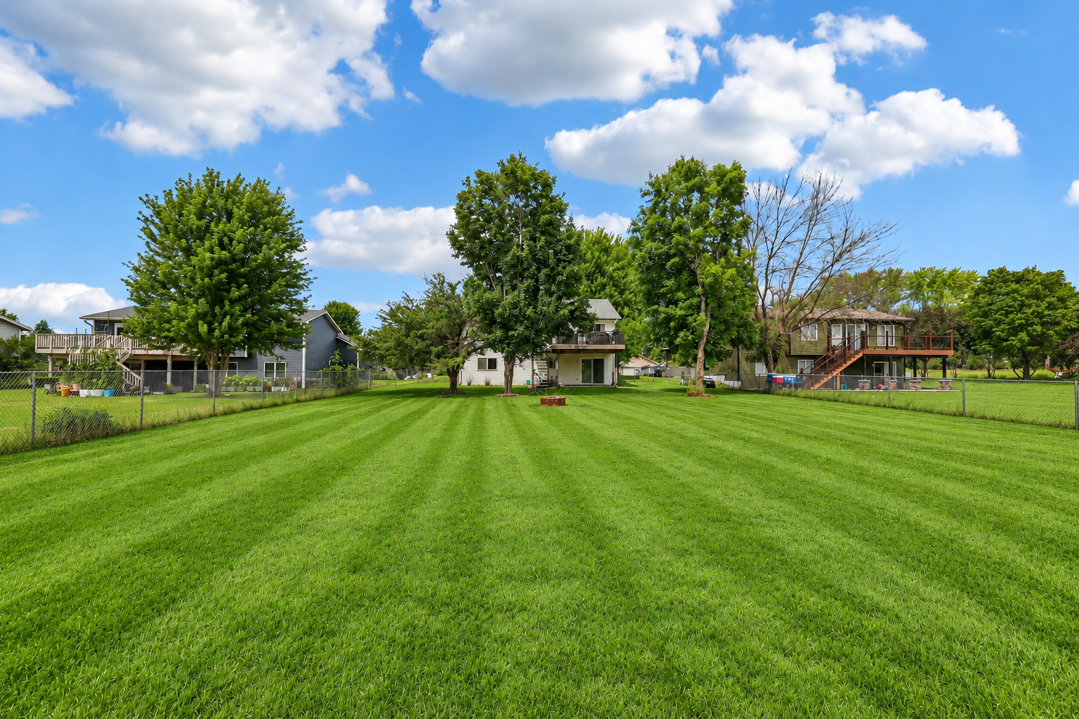 View of Residential at 8935 125th Street, Savage MN 55378, Savage (40 of 42) - Mike Wilen | Minnesota Team Real Estate