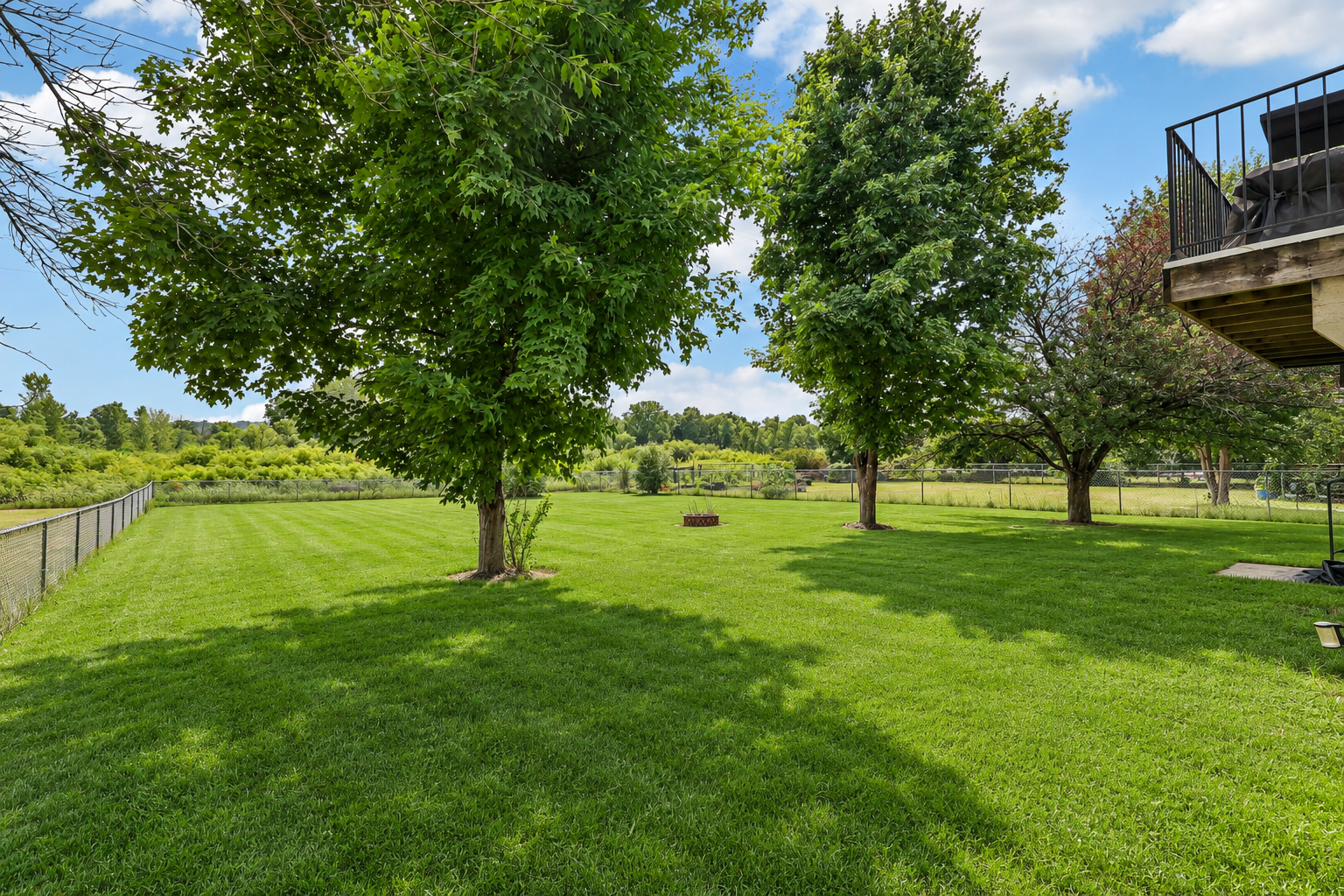 View of Residential at 8935 125th Street, Savage MN 55378, Savage (42 of 42) - Mike Wilen | Minnesota Team Real Estate