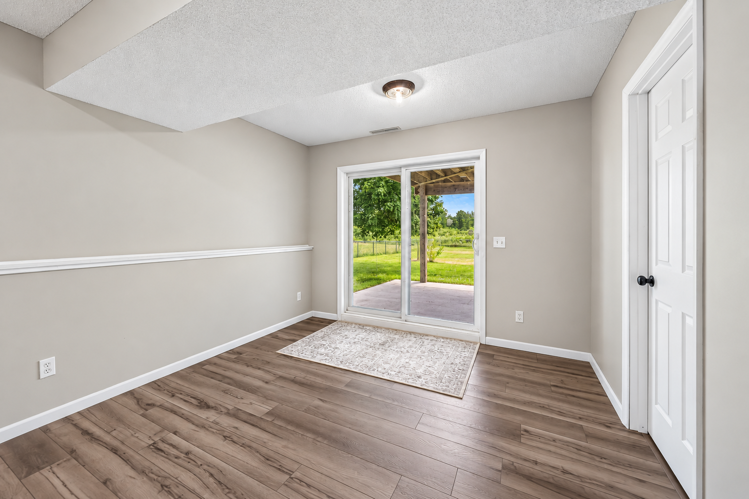 View of Residential at 8935 125th Street, Savage MN 55378, Savage (35 of 42) - Mike Wilen | Minnesota Team Real Estate