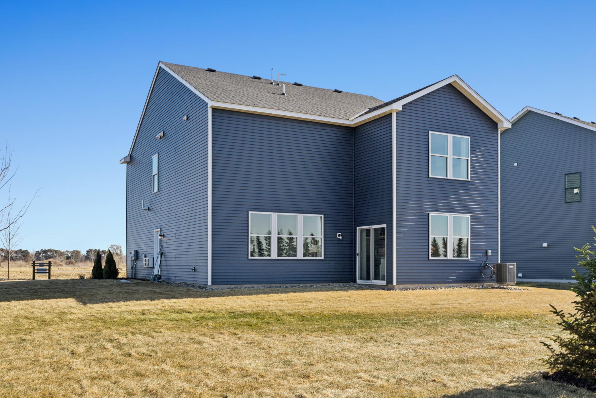 View of Residential at 15173 Amber Fields Boulevard, Rosemount MN 55068, Rosemount (35 of 44) - Mike Wilen | Minnesota Team Real Estate