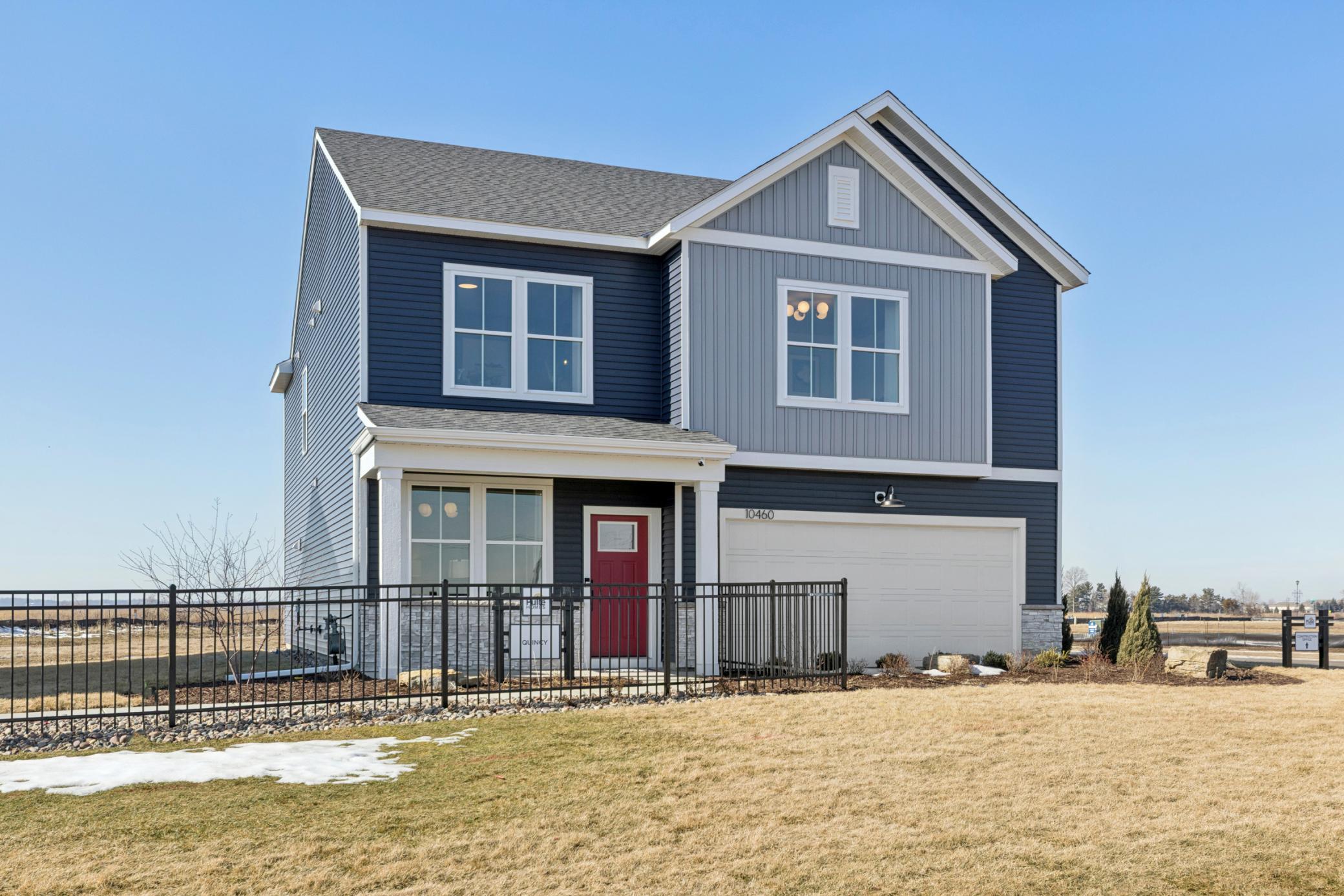 View of Residential at 15173 Amber Fields Boulevard, Rosemount MN 55068, Rosemount (38 of 44) - Mike Wilen | Minnesota Team Real Estate