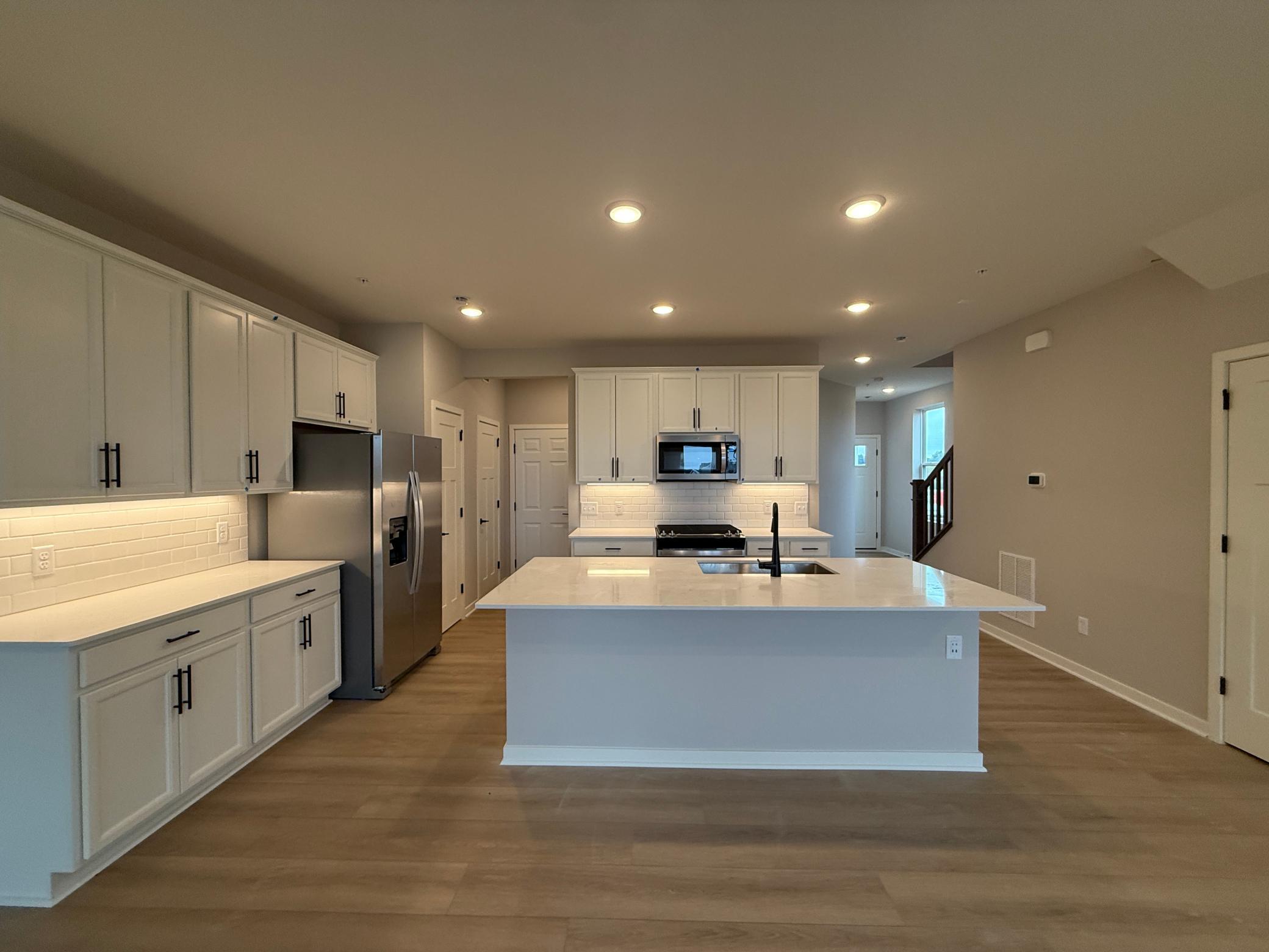 View of (TH) Side x Side at 14920 Avondale View, Rosemount - Mike Wilen | Minnesota Team Real Estate