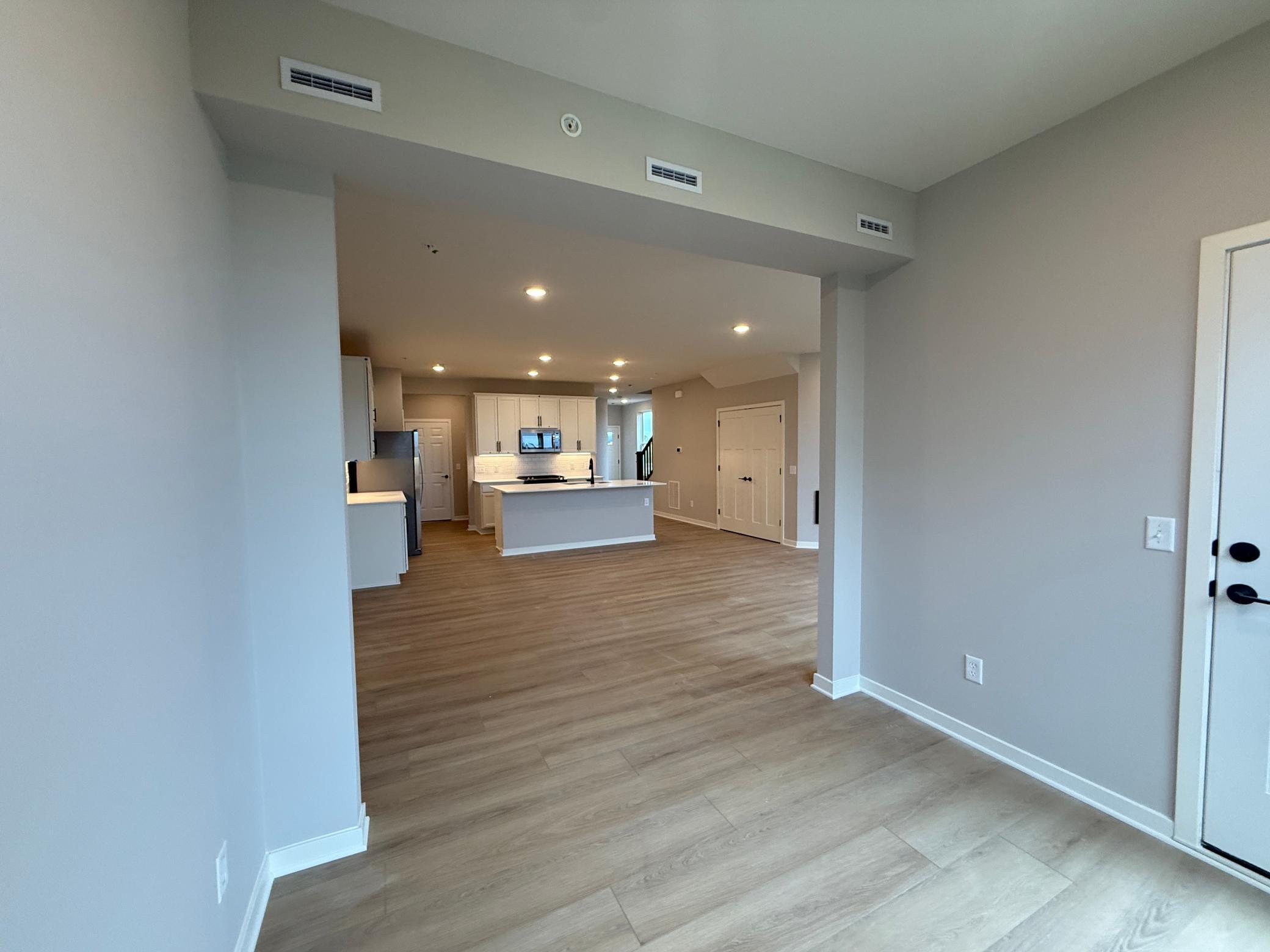View of Residential at 14920 Avondale View, Rosemount MN 55068, Rosemount (8 of 17) - Mike Wilen | Minnesota Team Real Estate