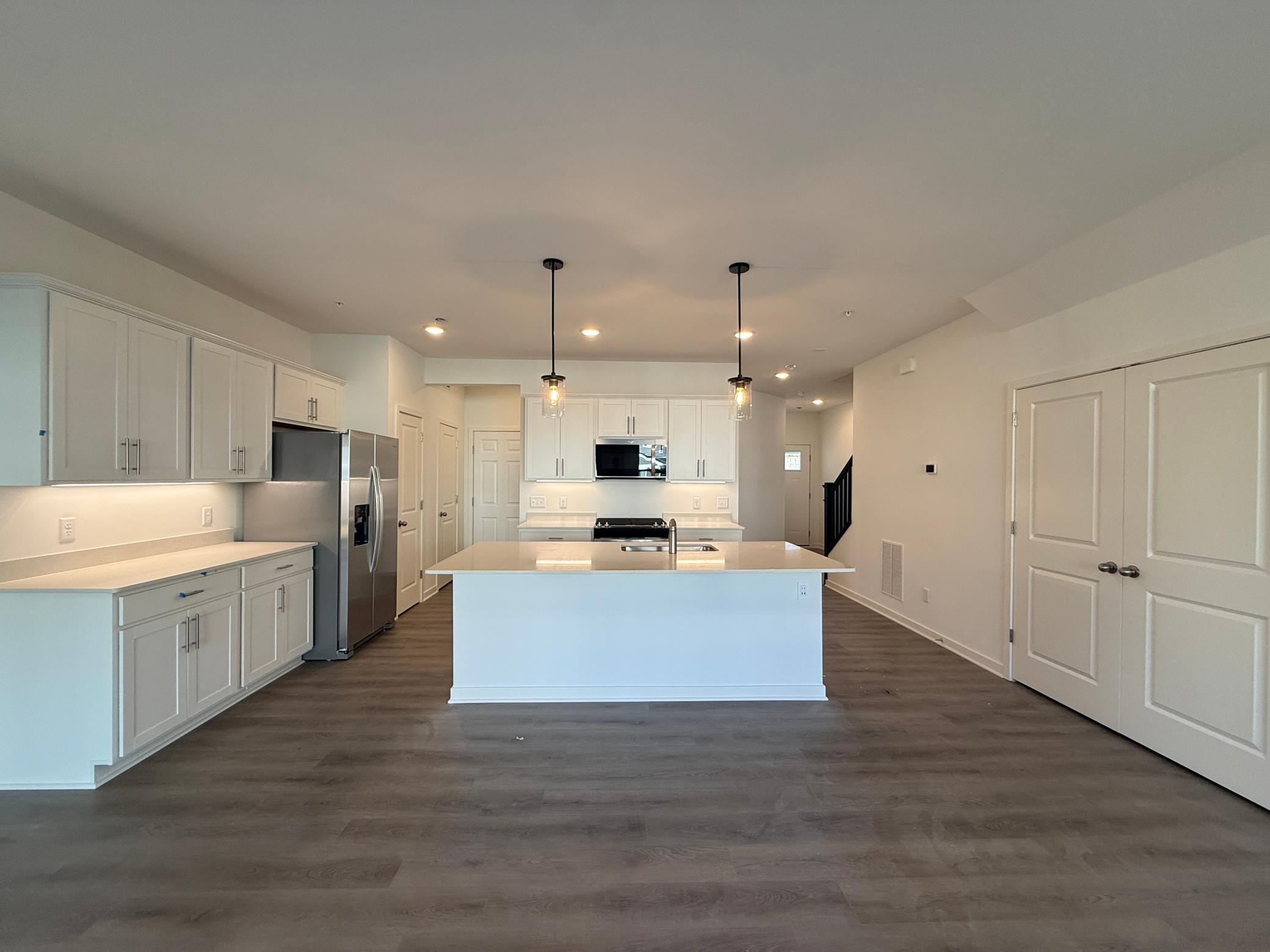 View of (TH) Side x Side at 14936 Avondale View, Rosemount - Mike Wilen | Minnesota Team Real Estate