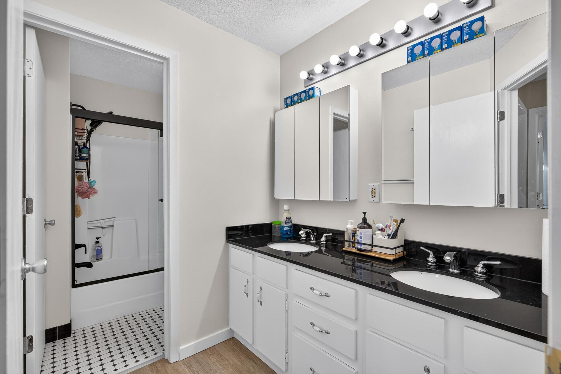 View of Residential at 7301 101st Street #309, Bloomington MN 55438, Bloomington (21 of 30) - Mike Wilen | Minnesota Team Real Estate