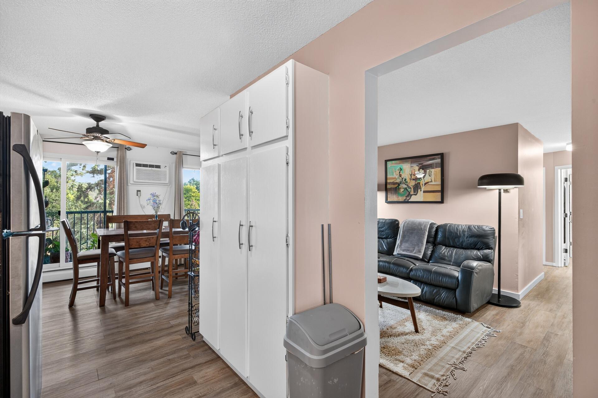 View of Residential at 7301 101st Street #309, Bloomington MN 55438, Bloomington (14 of 30) - Mike Wilen | Minnesota Team Real Estate